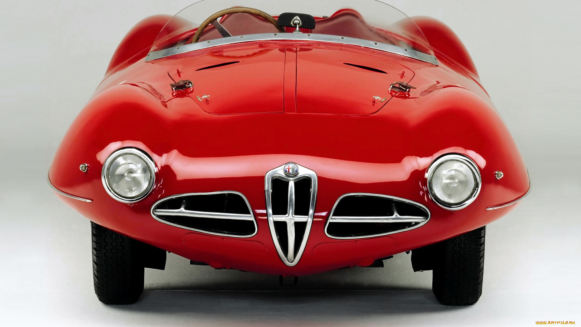 alfa, romeo, 1900, c52, disco, volante, coupe, 1359, concept, , 1952, автомобили, alfa, romeo, volante, disco, 1359, c52, 1952, 1900, alfa, romeo, coupe, concept