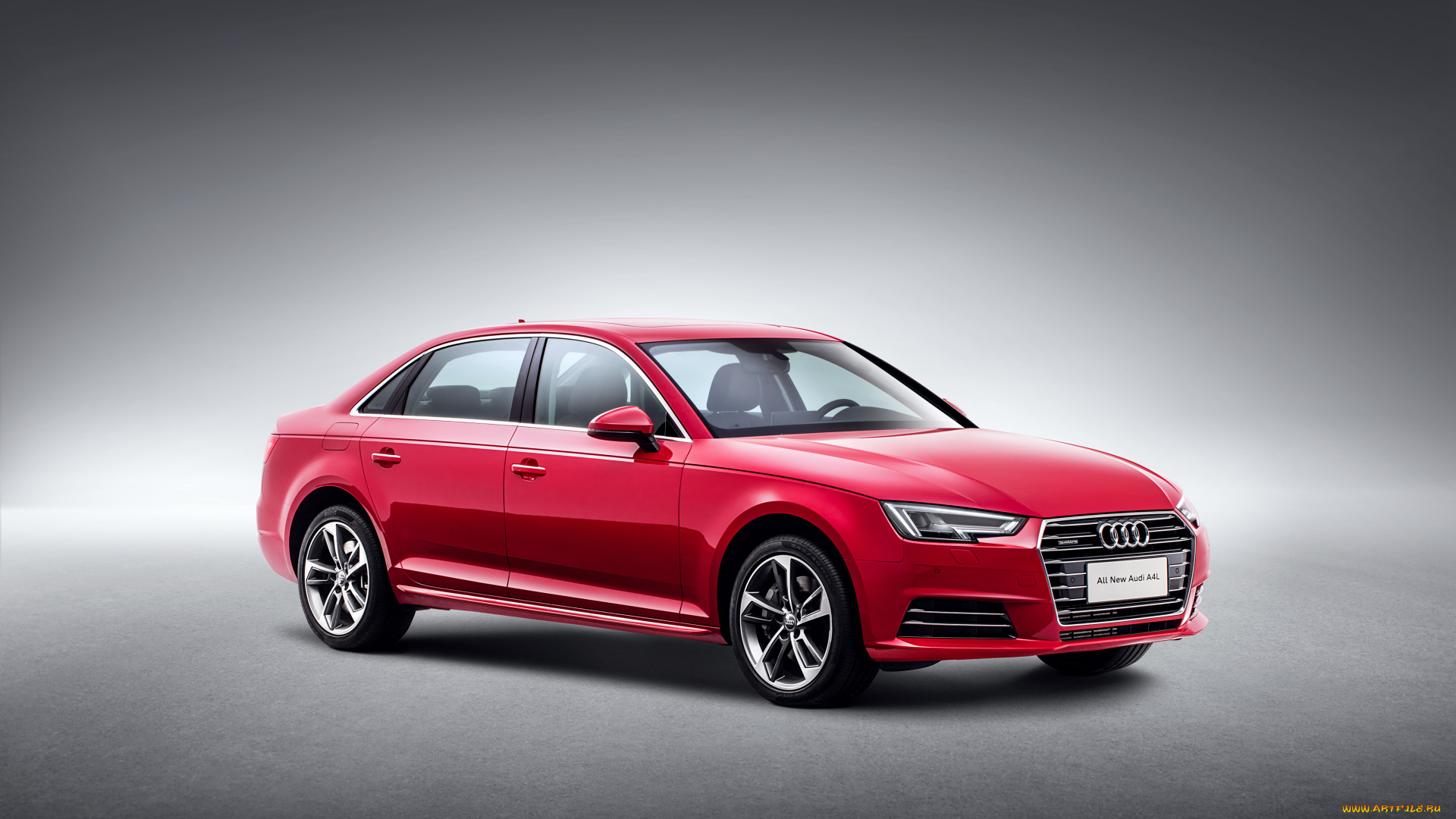 автомобили, audi, quattro, l, 45, tfsi, a4