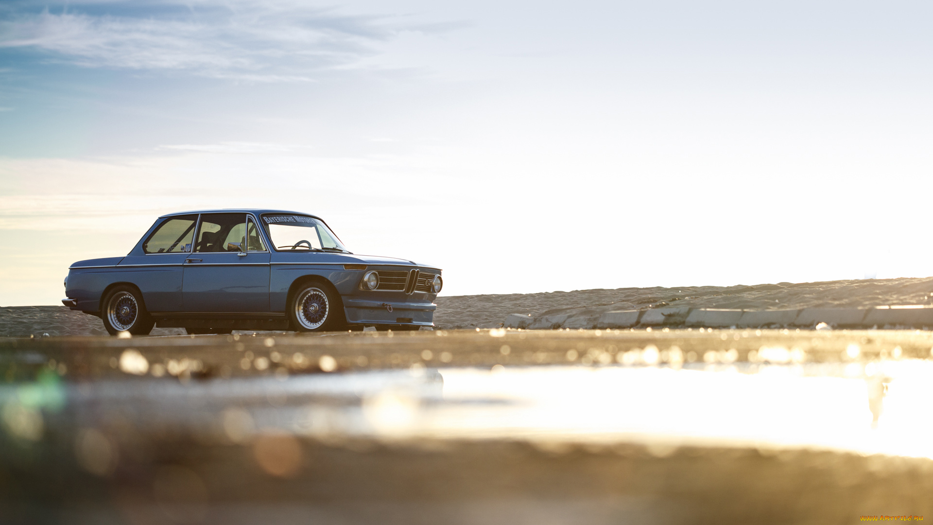 автомобили, bmw