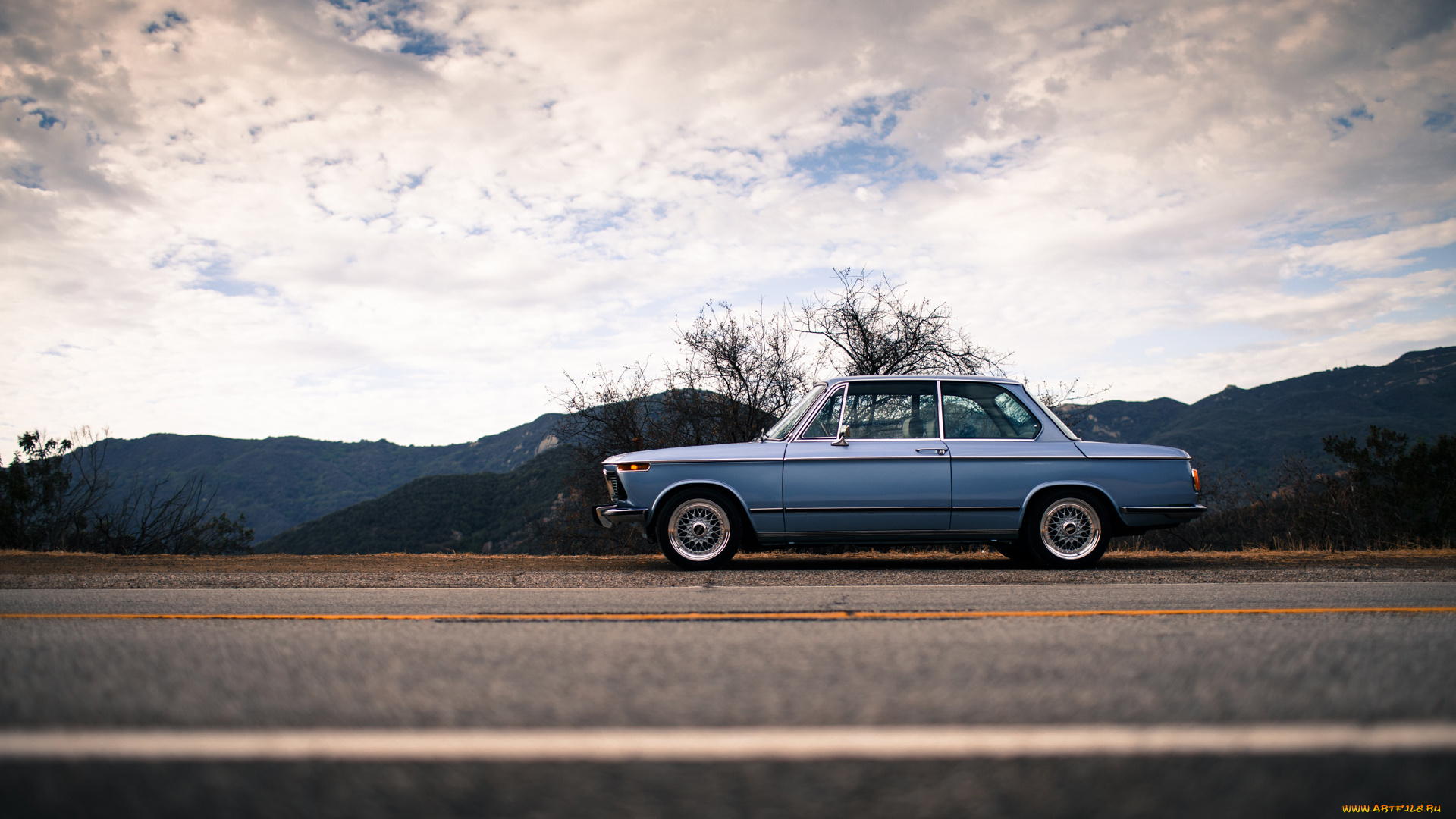 автомобили, bmw