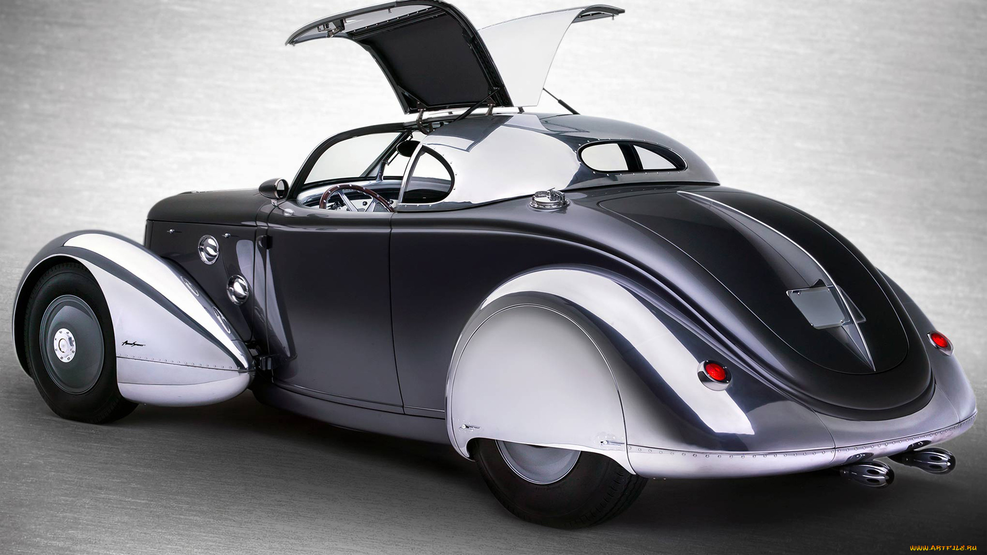 автомобили, custom, classic, car, ford