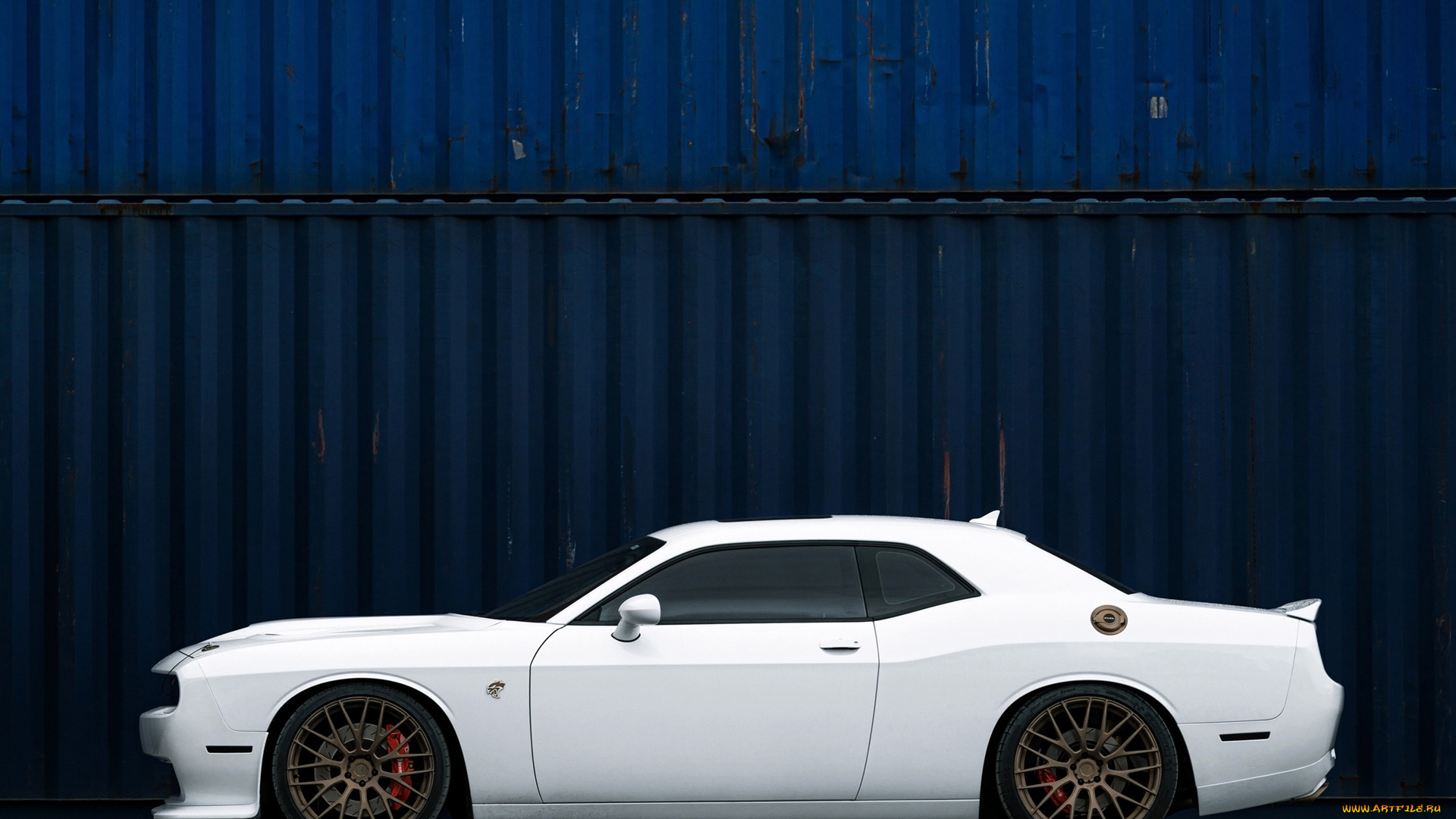 автомобили, dodge