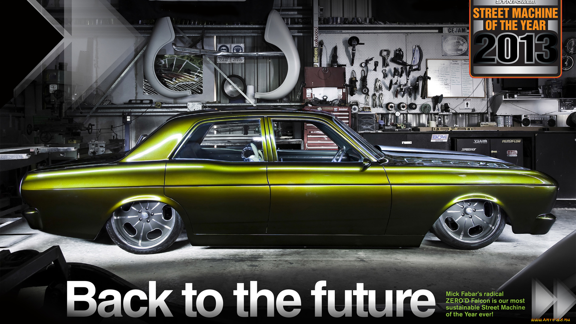 автомобили, ford