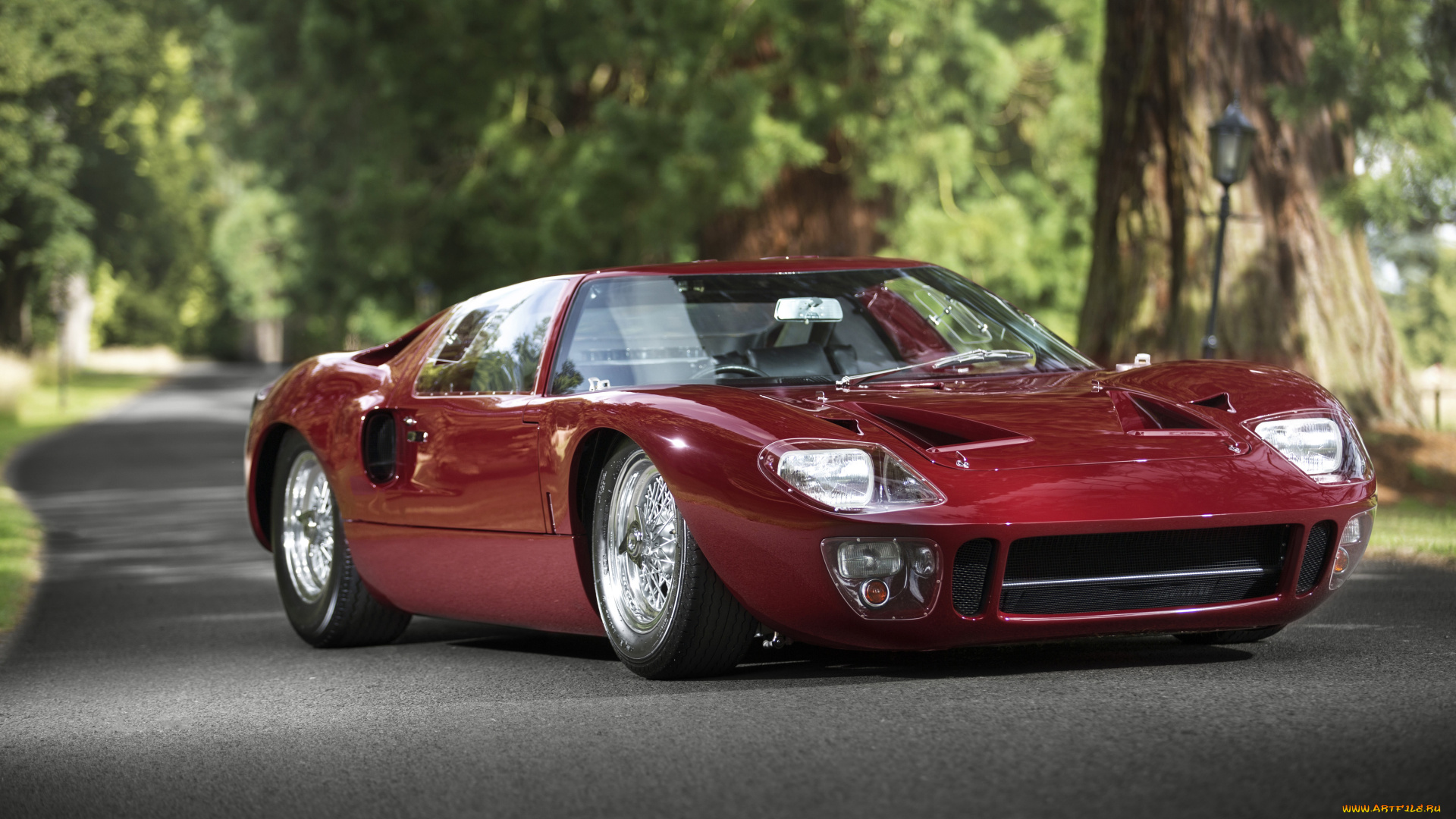 автомобили, ford