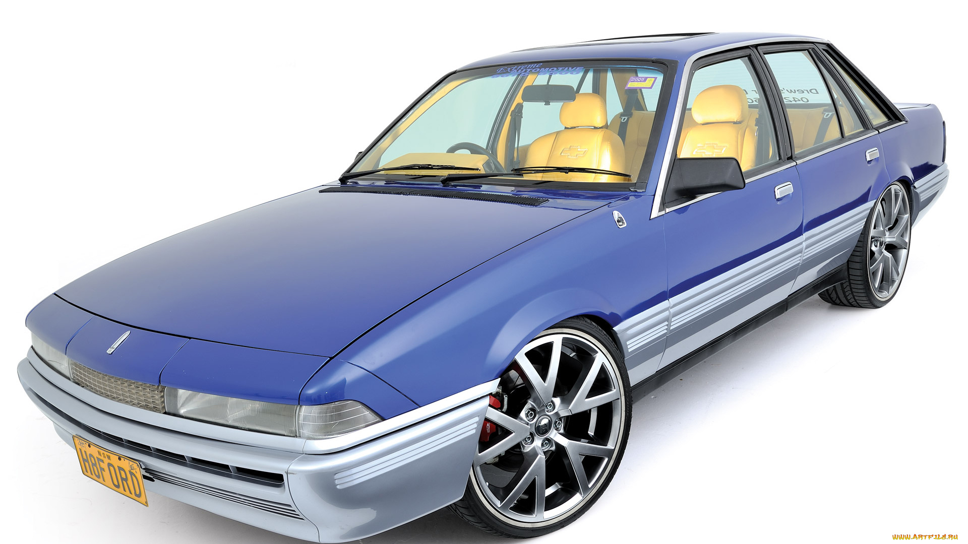 автомобили, holden