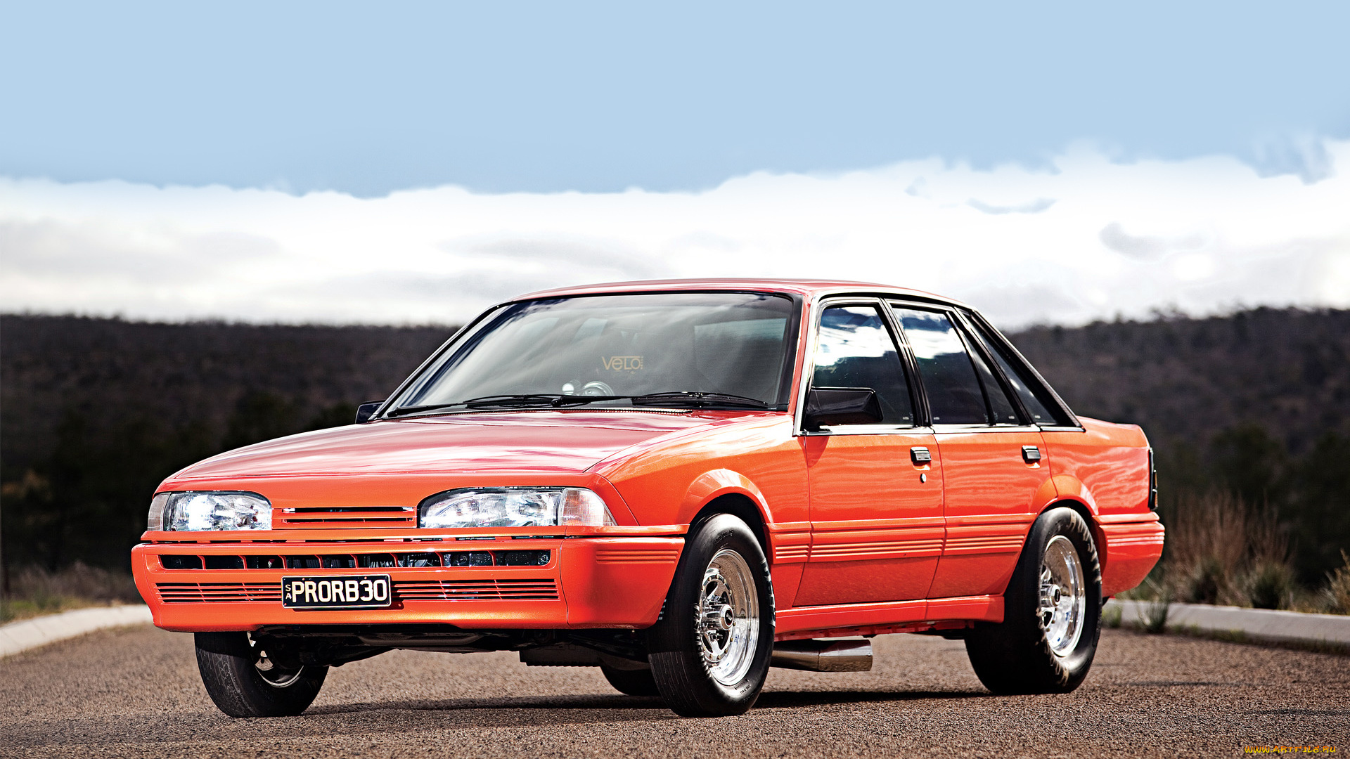 автомобили, holden