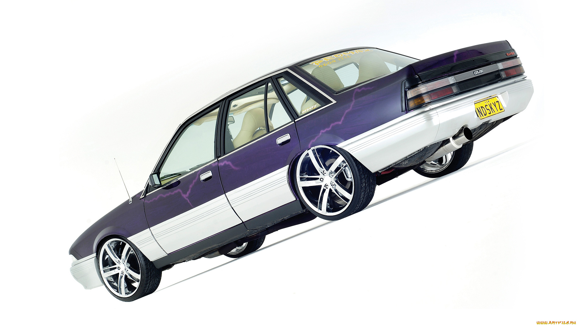 автомобили, holden