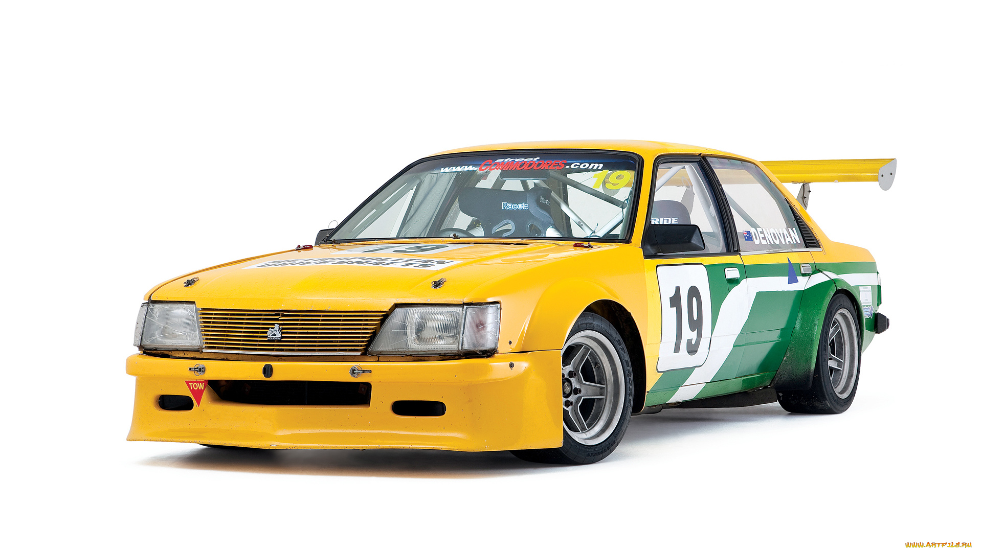 автомобили, holden