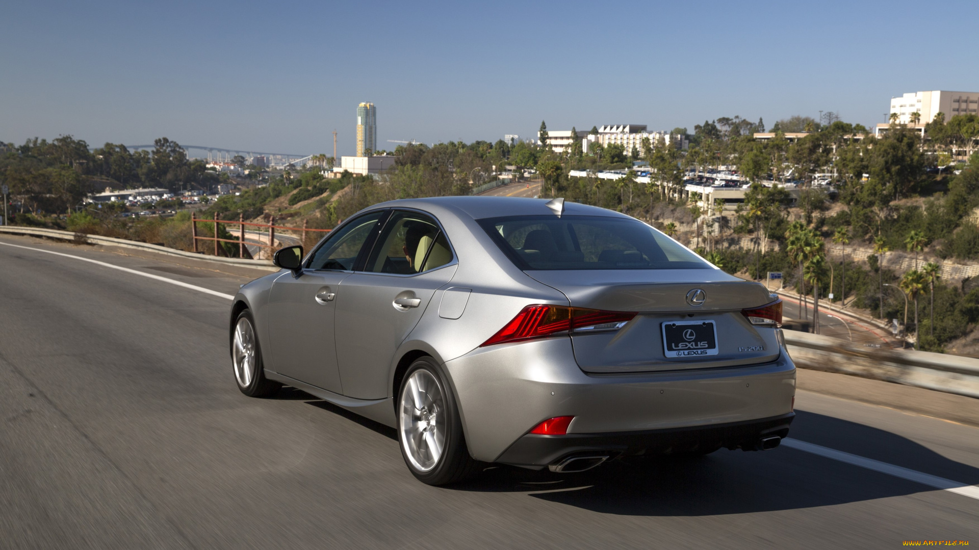 автомобили, lexus, america, is, 200t, 017г, north, xe30