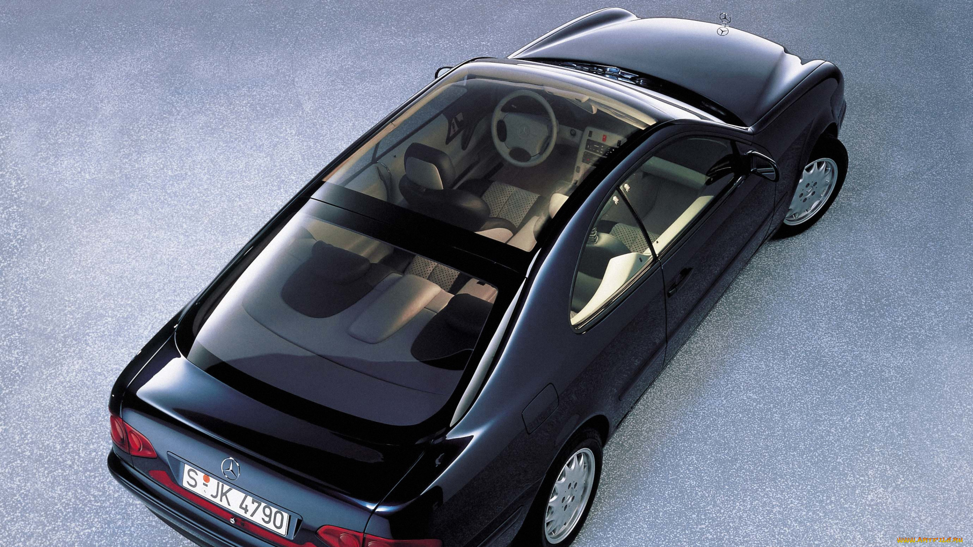 автомобили, mercedes-benz, mercedes