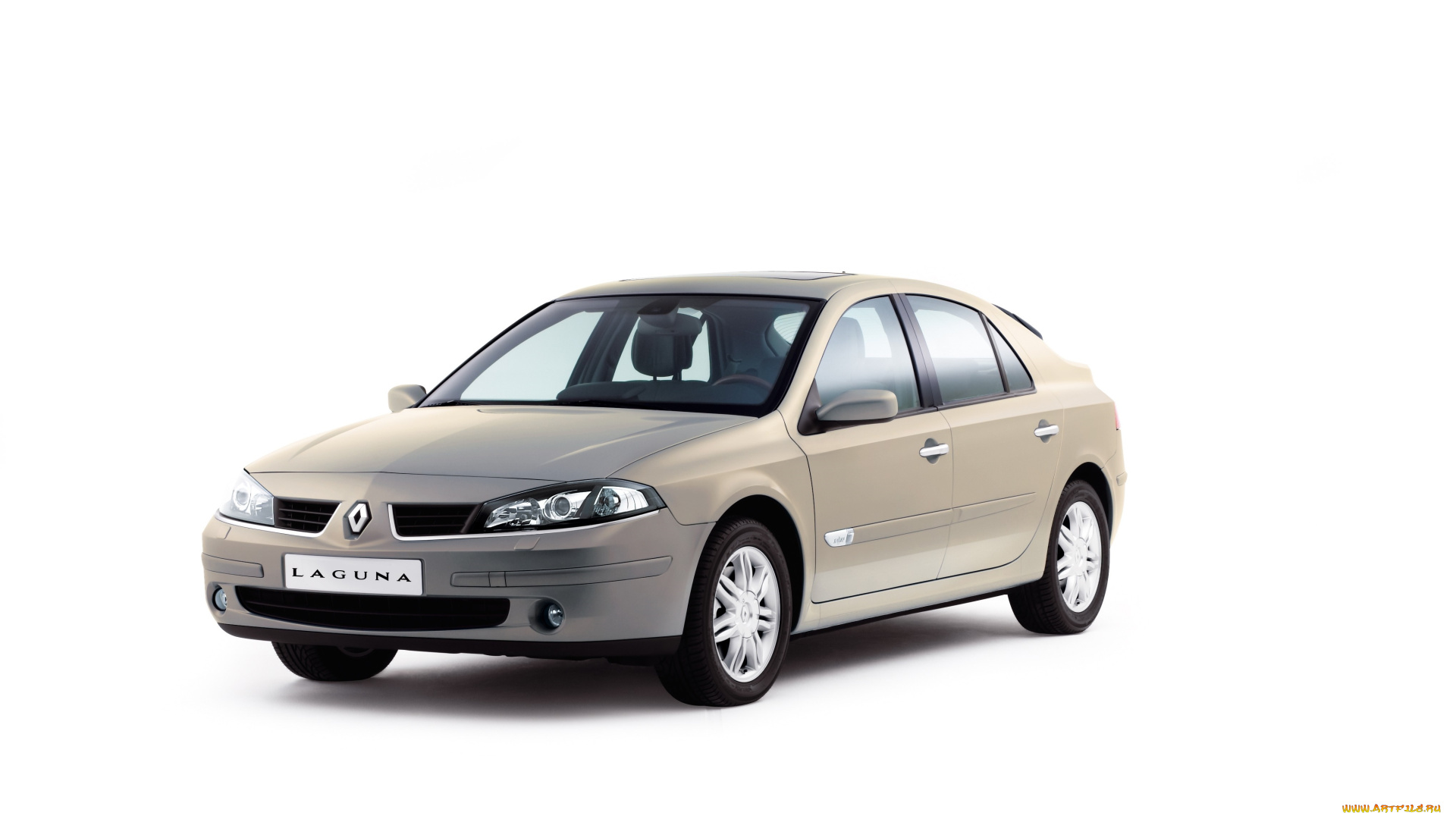 автомобили, renault, laguna, hatchback, worldwide