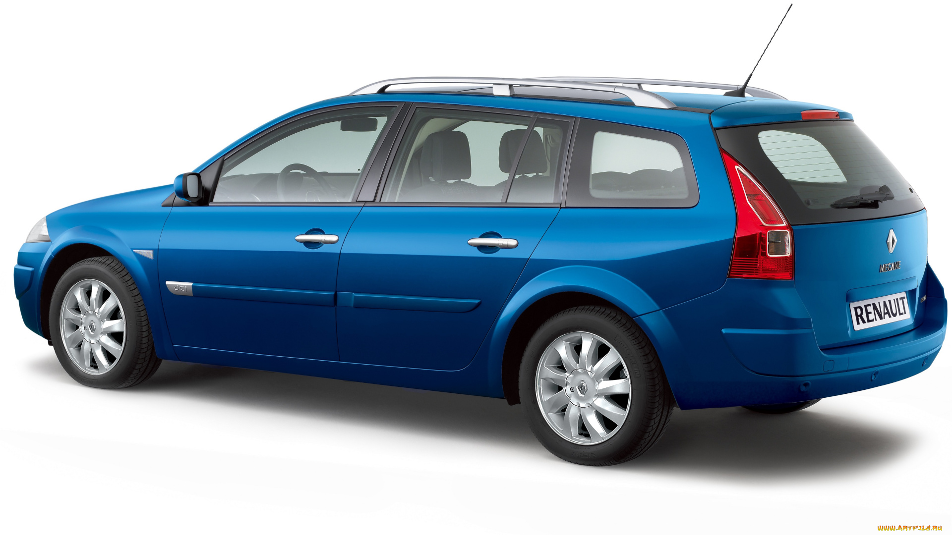 автомобили, renault, megane, grandtour