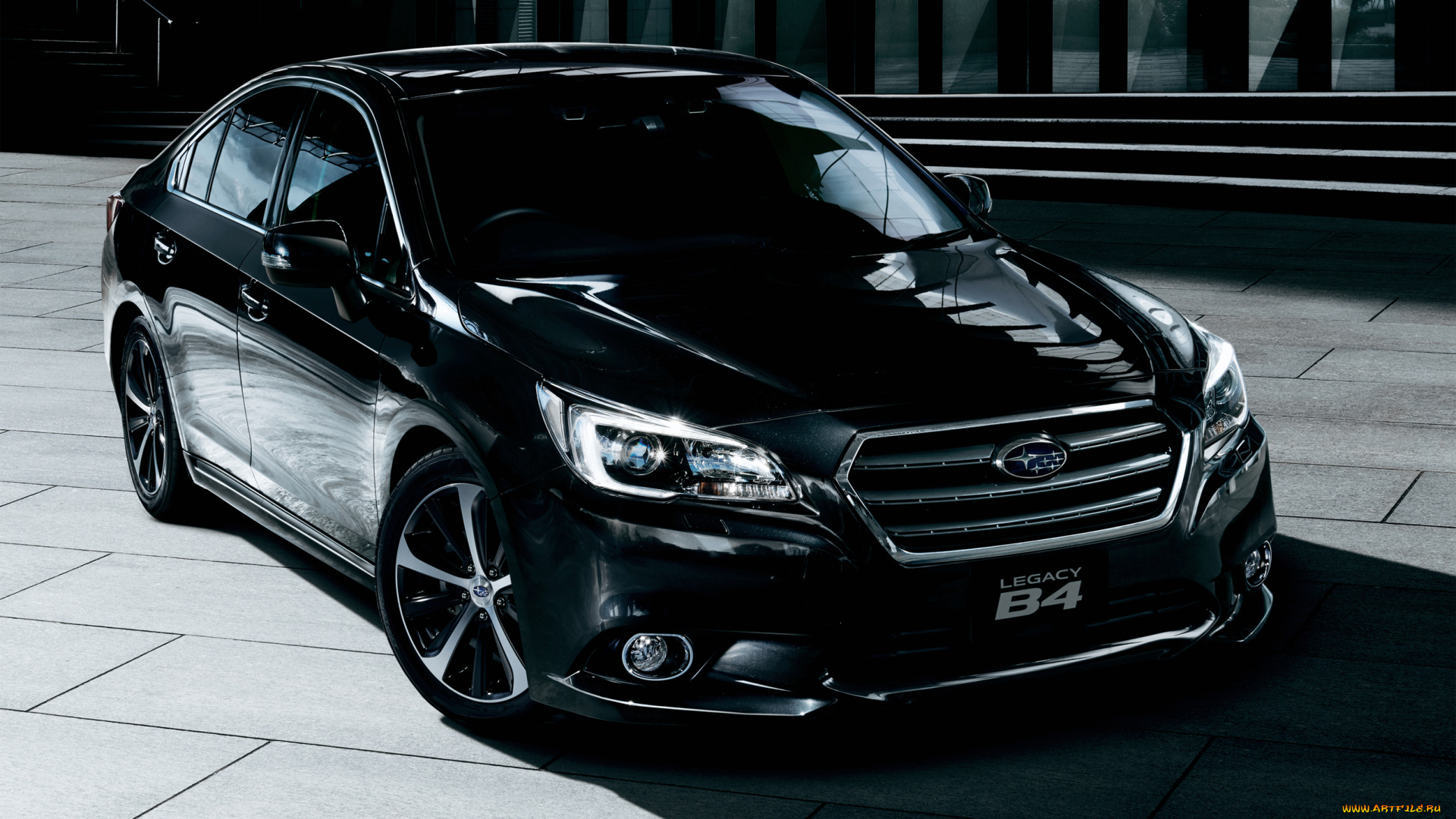 автомобили, subaru