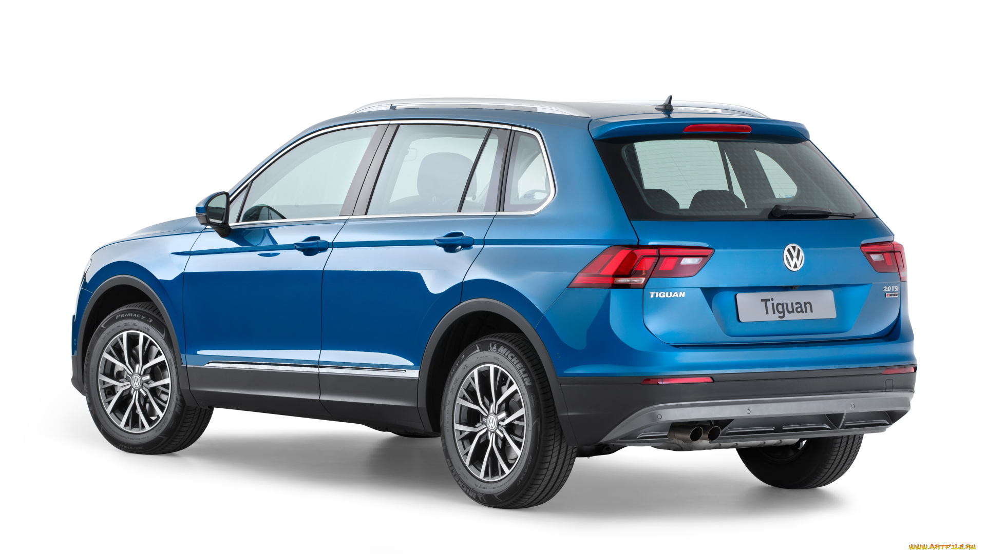 автомобили, volkswagen, 2016г, au-spec, comfortline, tiguan