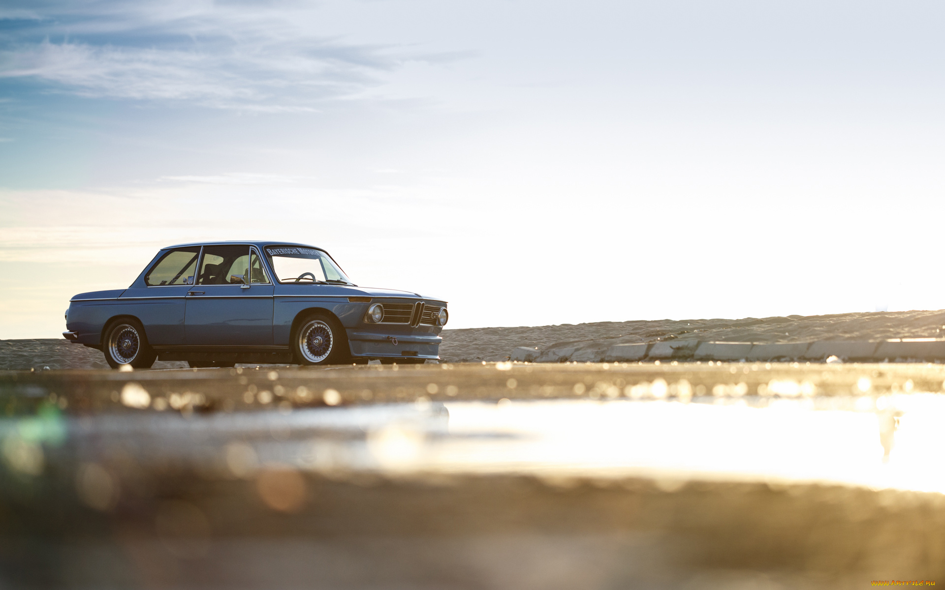 автомобили, bmw