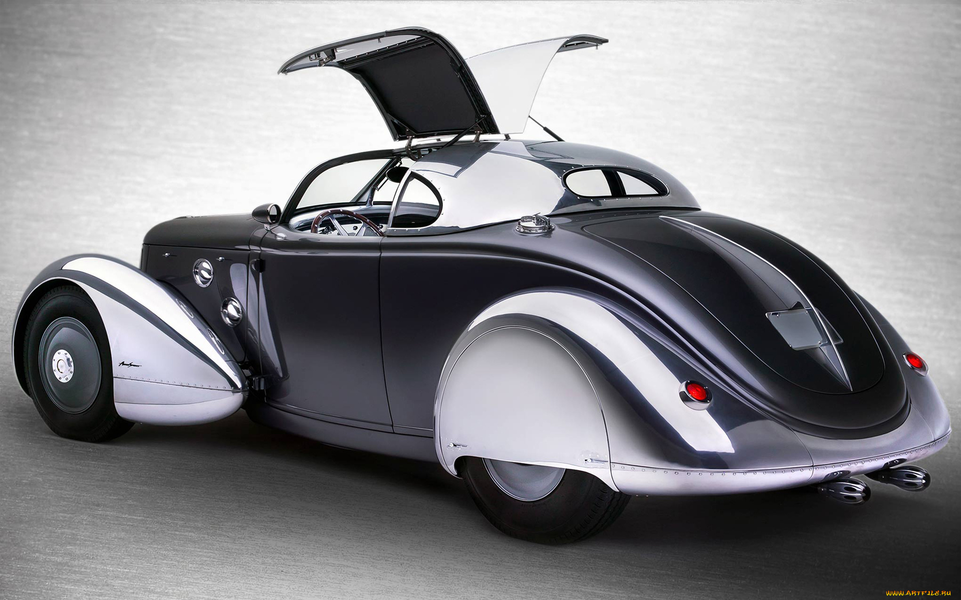 автомобили, custom, classic, car, ford