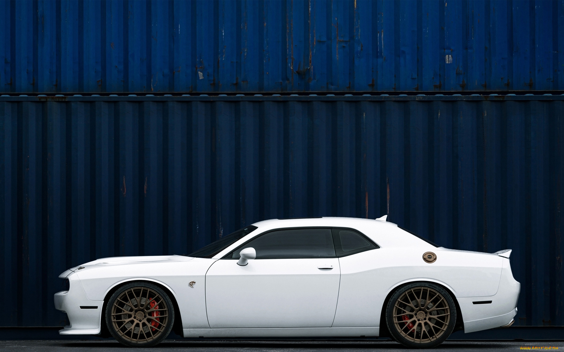 автомобили, dodge