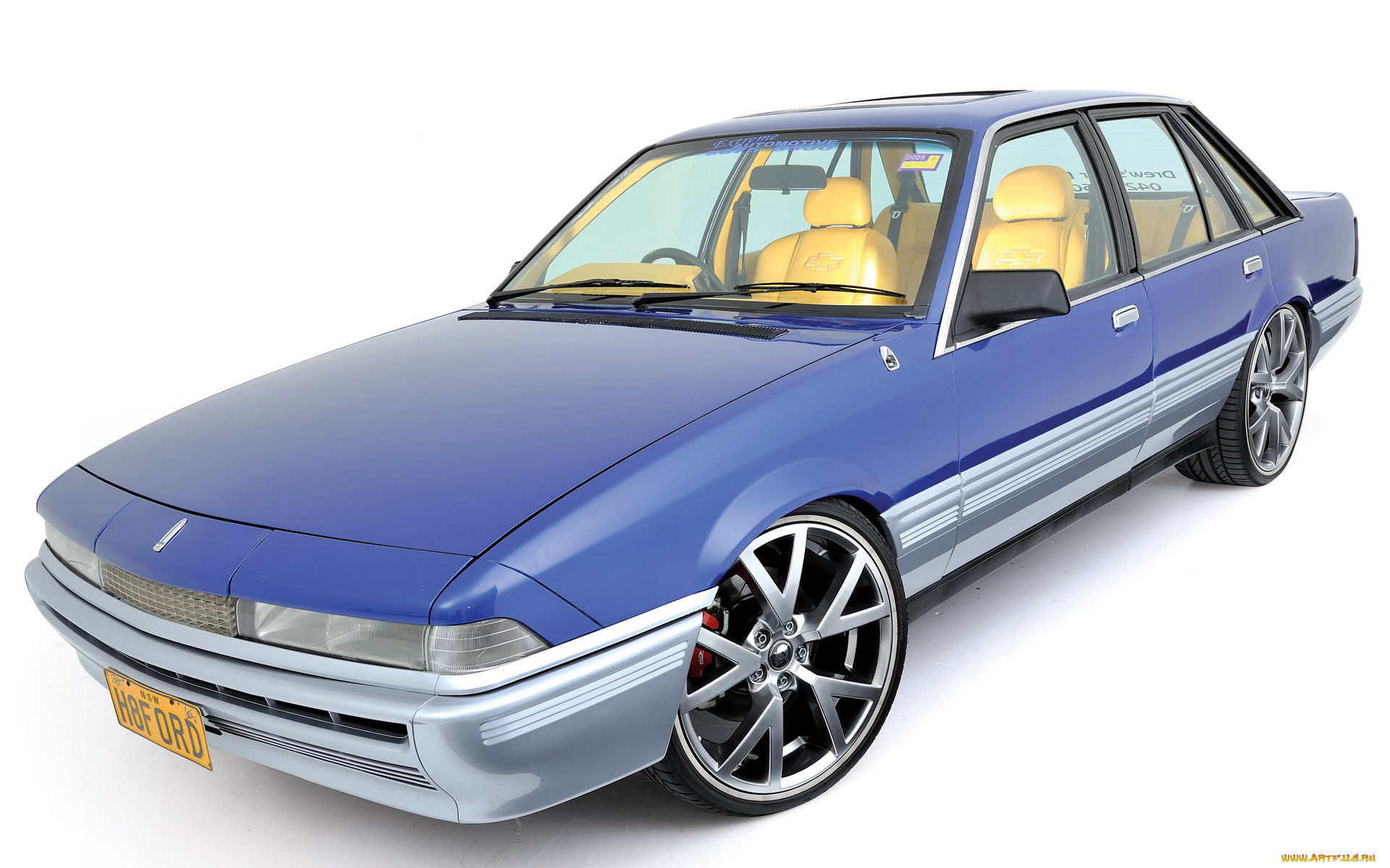 автомобили, holden