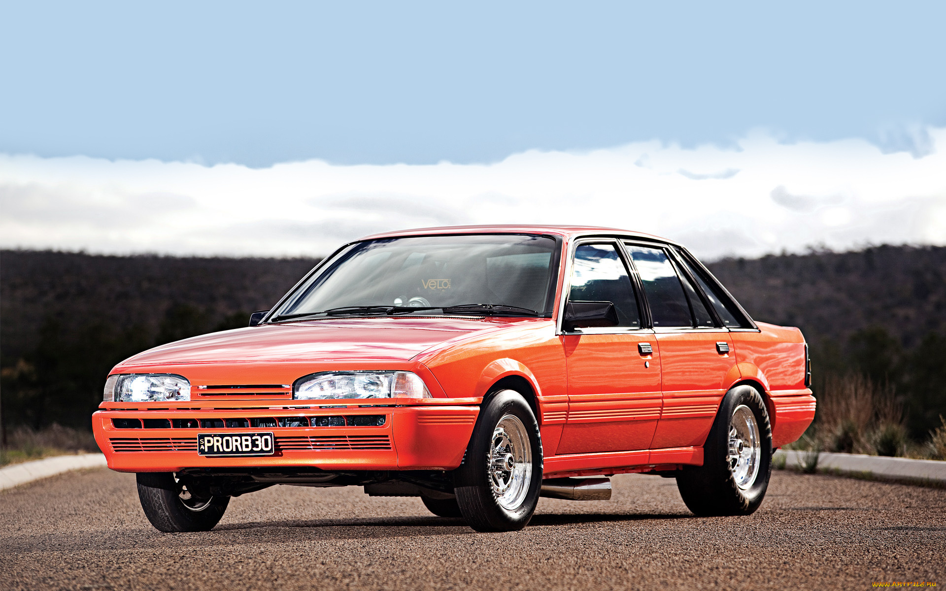 автомобили, holden