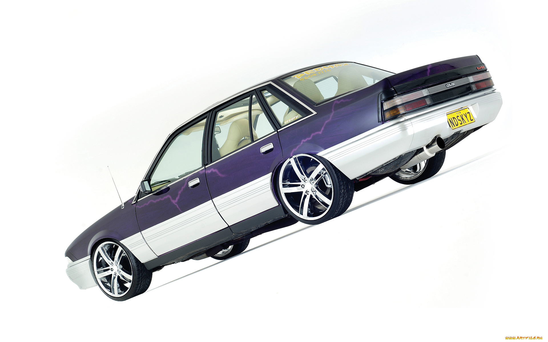 автомобили, holden