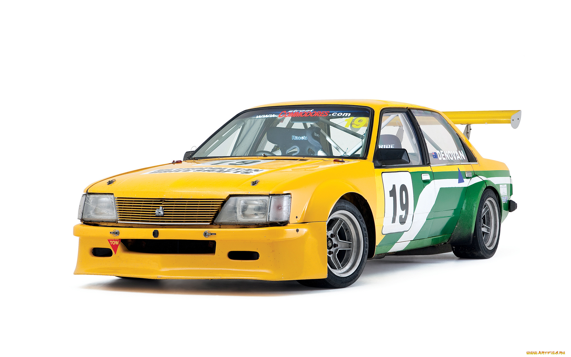 автомобили, holden