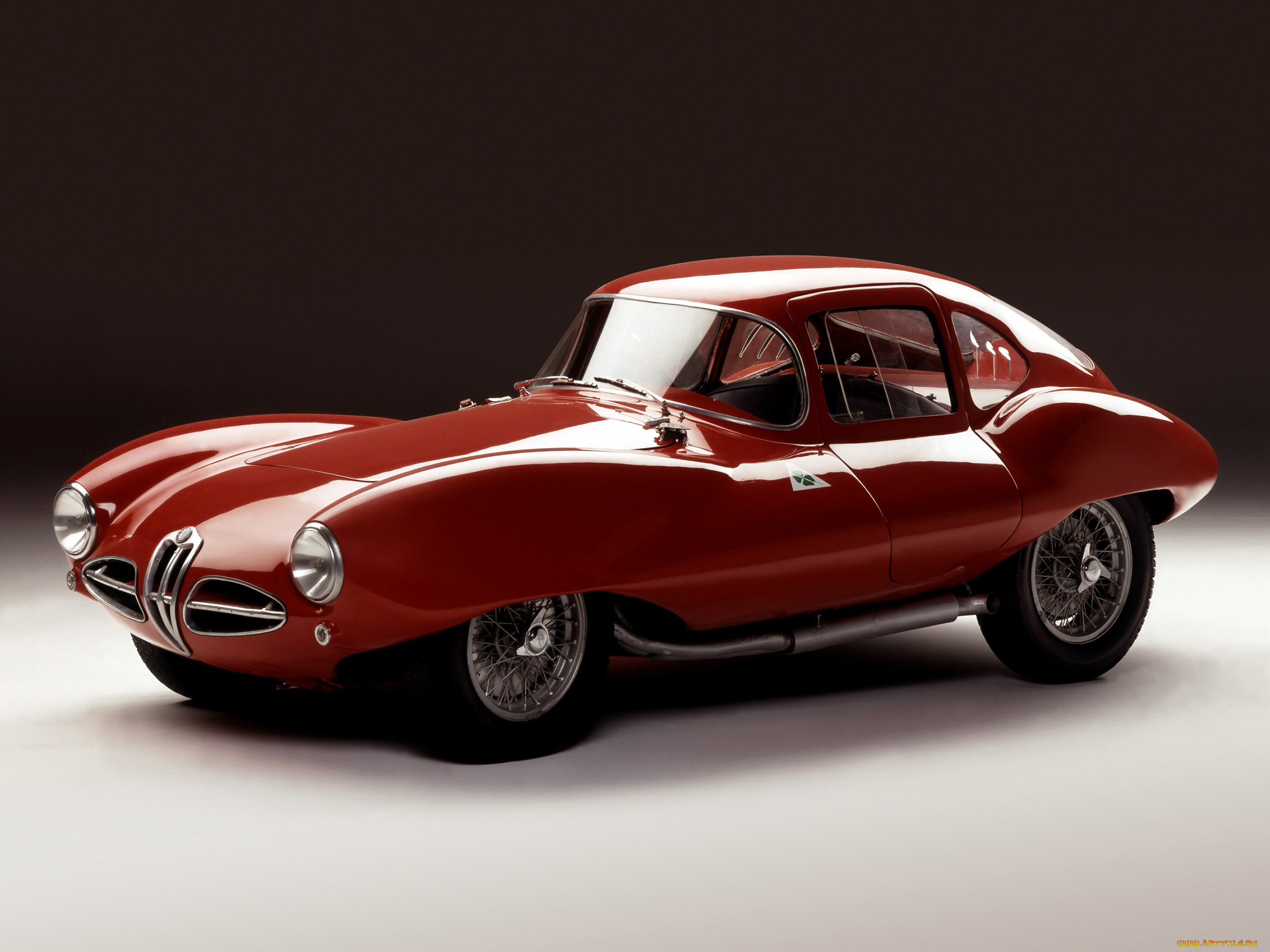 alfa, romeo, 1900, c52, disco, volante, coupe, 1359, concept, 1953, автомобили, alfa, romeo, concept, 1953, 1359, coupe, volante, disco, c52, 1900, alfa, romeo