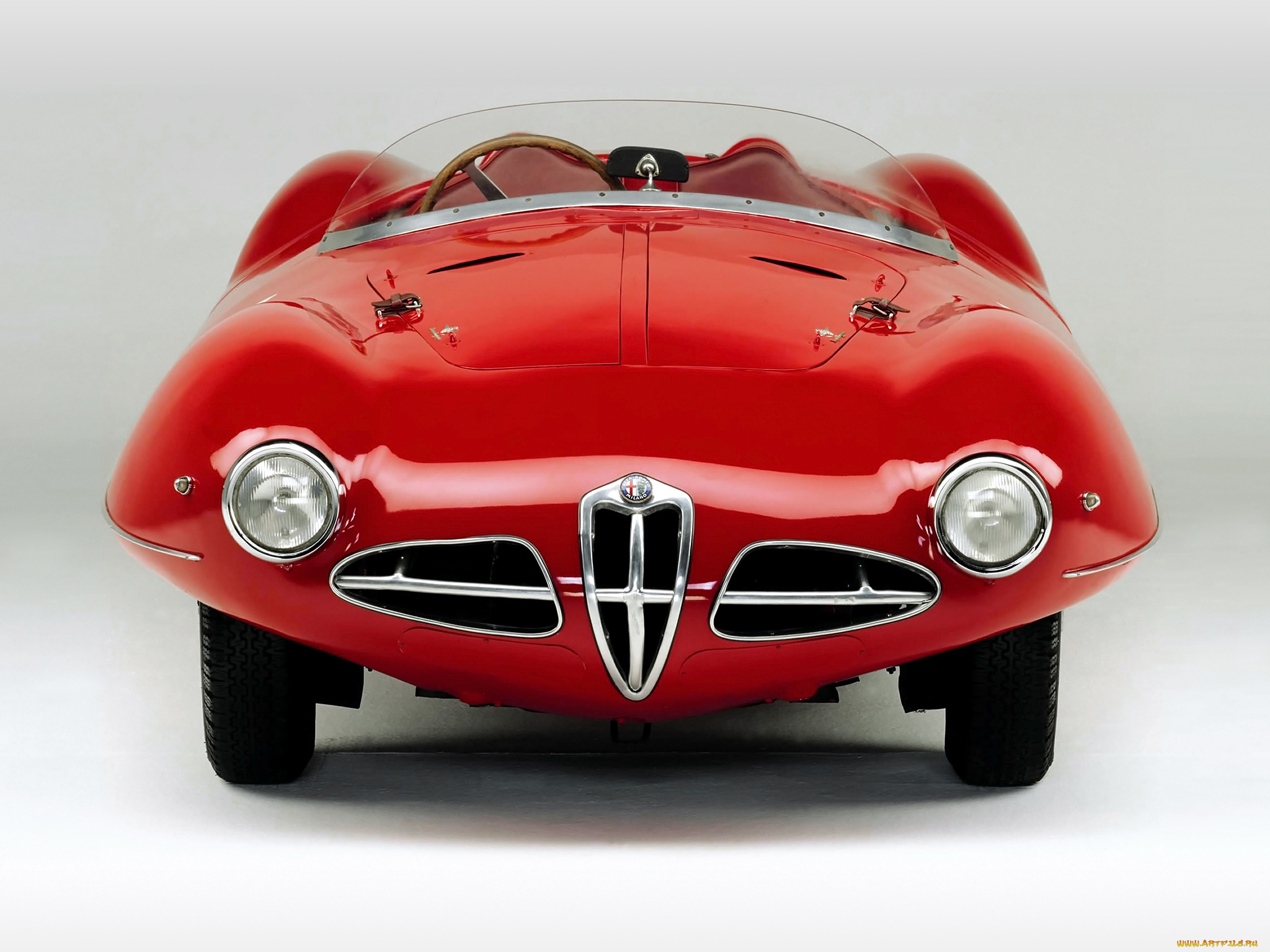 alfa, romeo, 1900, c52, disco, volante, coupe, 1359, concept, , 1952, автомобили, alfa, romeo, volante, disco, 1359, c52, 1952, 1900, alfa, romeo, coupe, concept