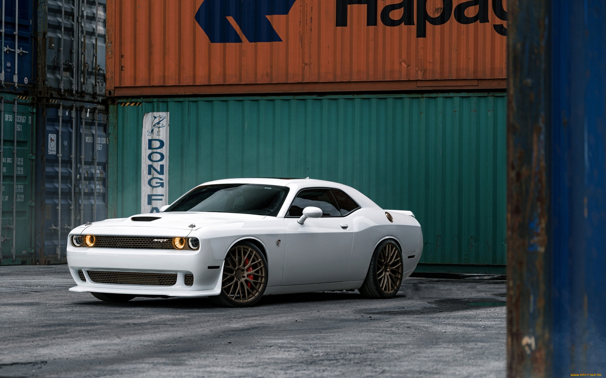 автомобили, dodge