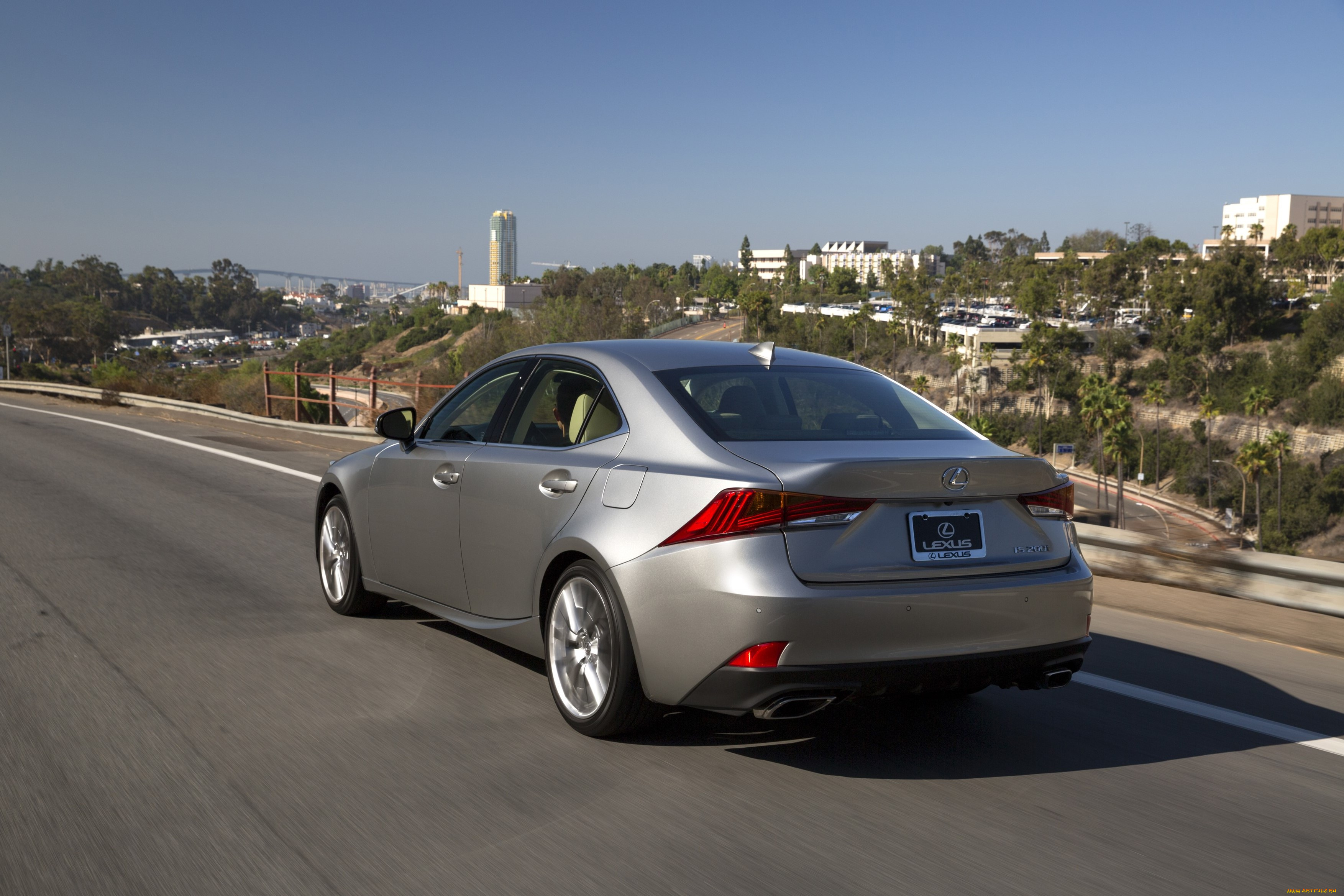 автомобили, lexus, america, is, 200t, 017г, north, xe30