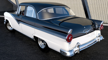 Картинка автомобили 3д фон автомобиль