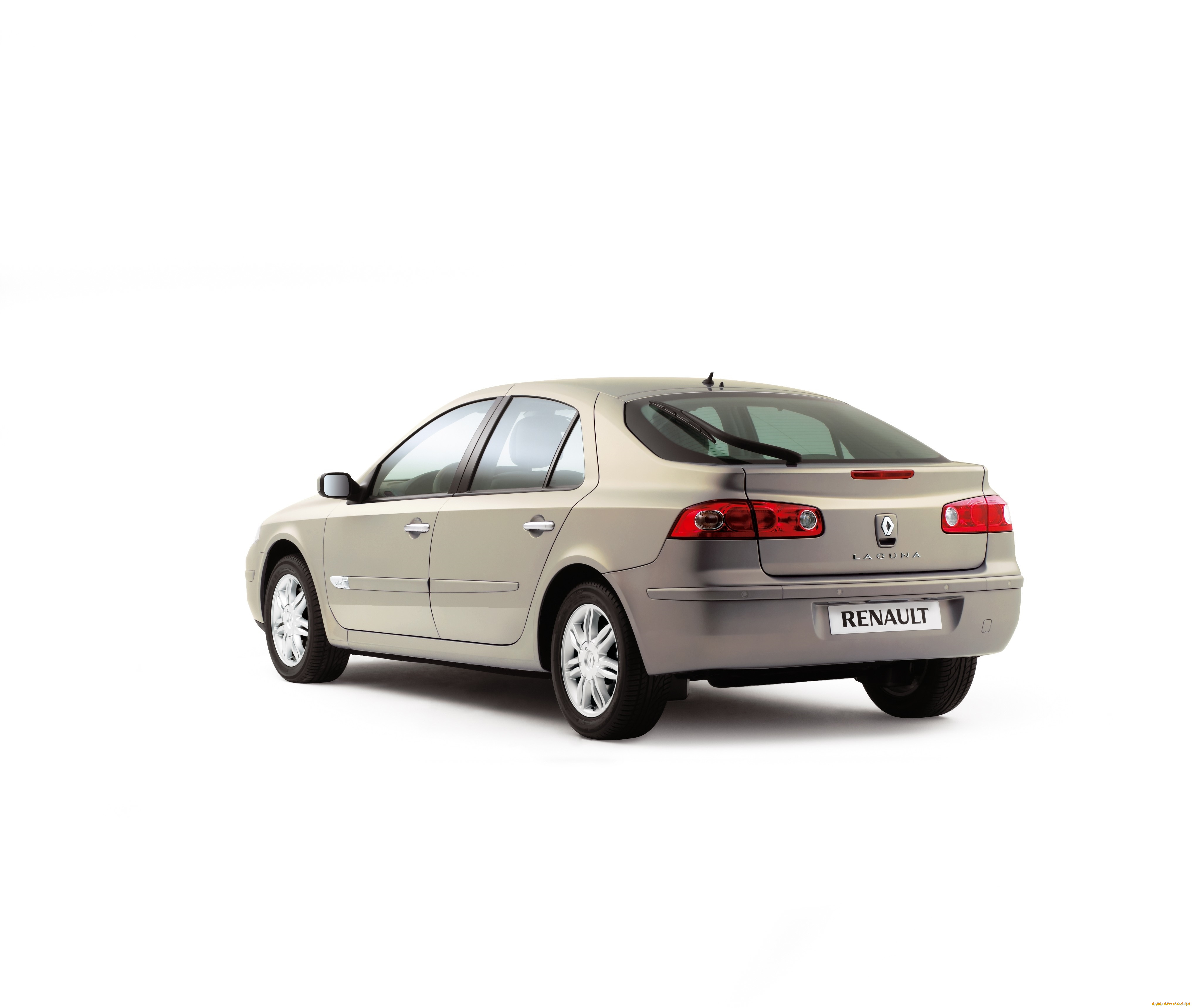 автомобили, renault, laguna, hatchback, worldwide