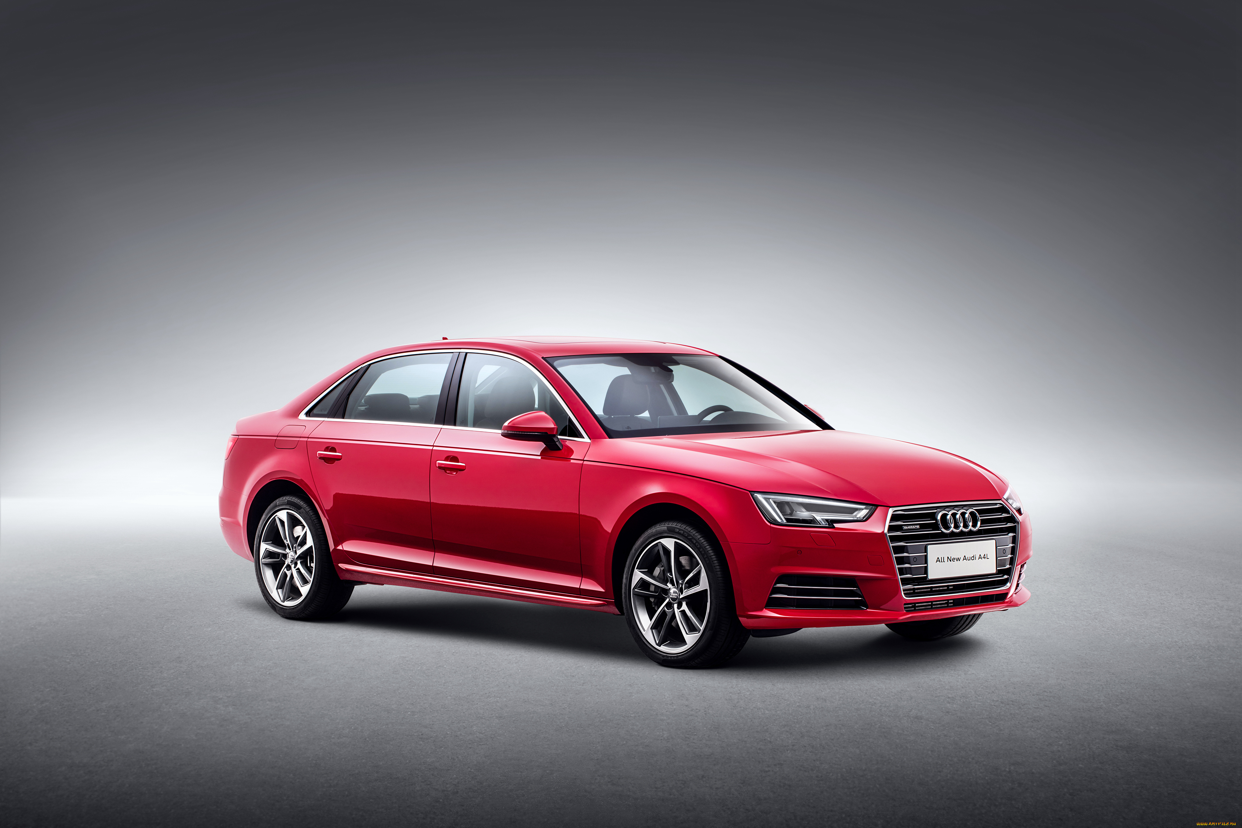 автомобили, audi, quattro, l, 45, tfsi, a4