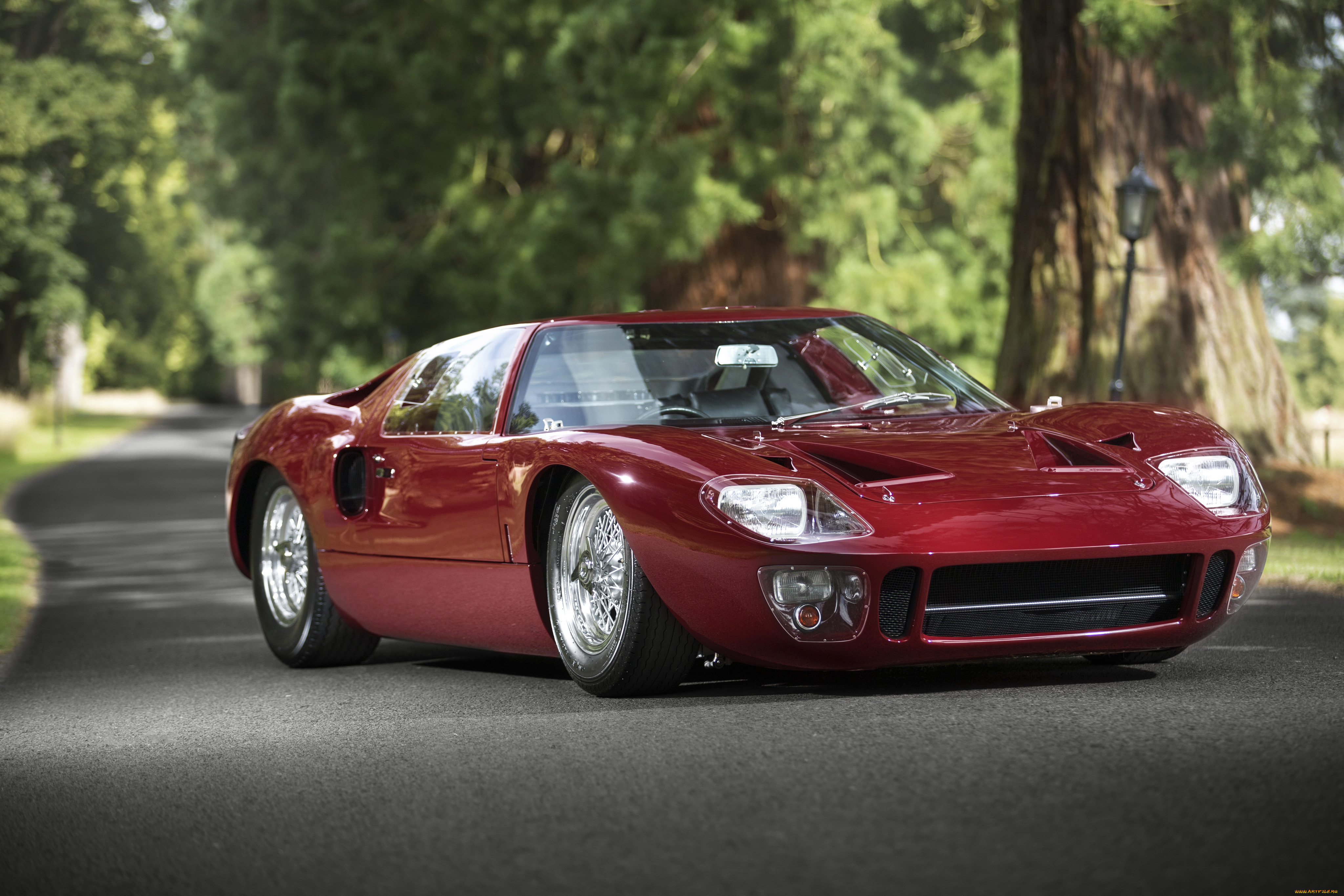 автомобили, ford