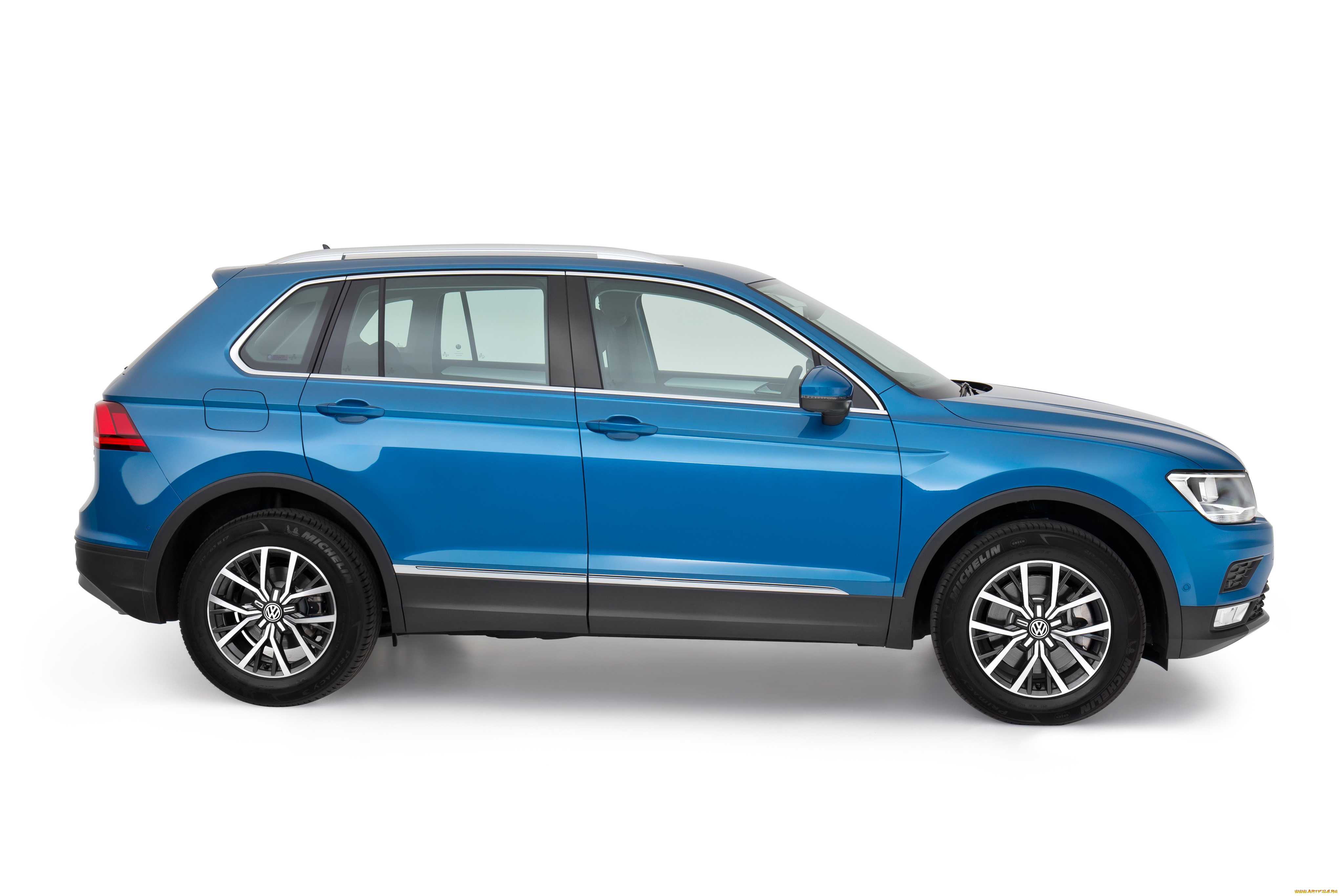 автомобили, volkswagen, 2016г, au-spec, comfortline, tiguan