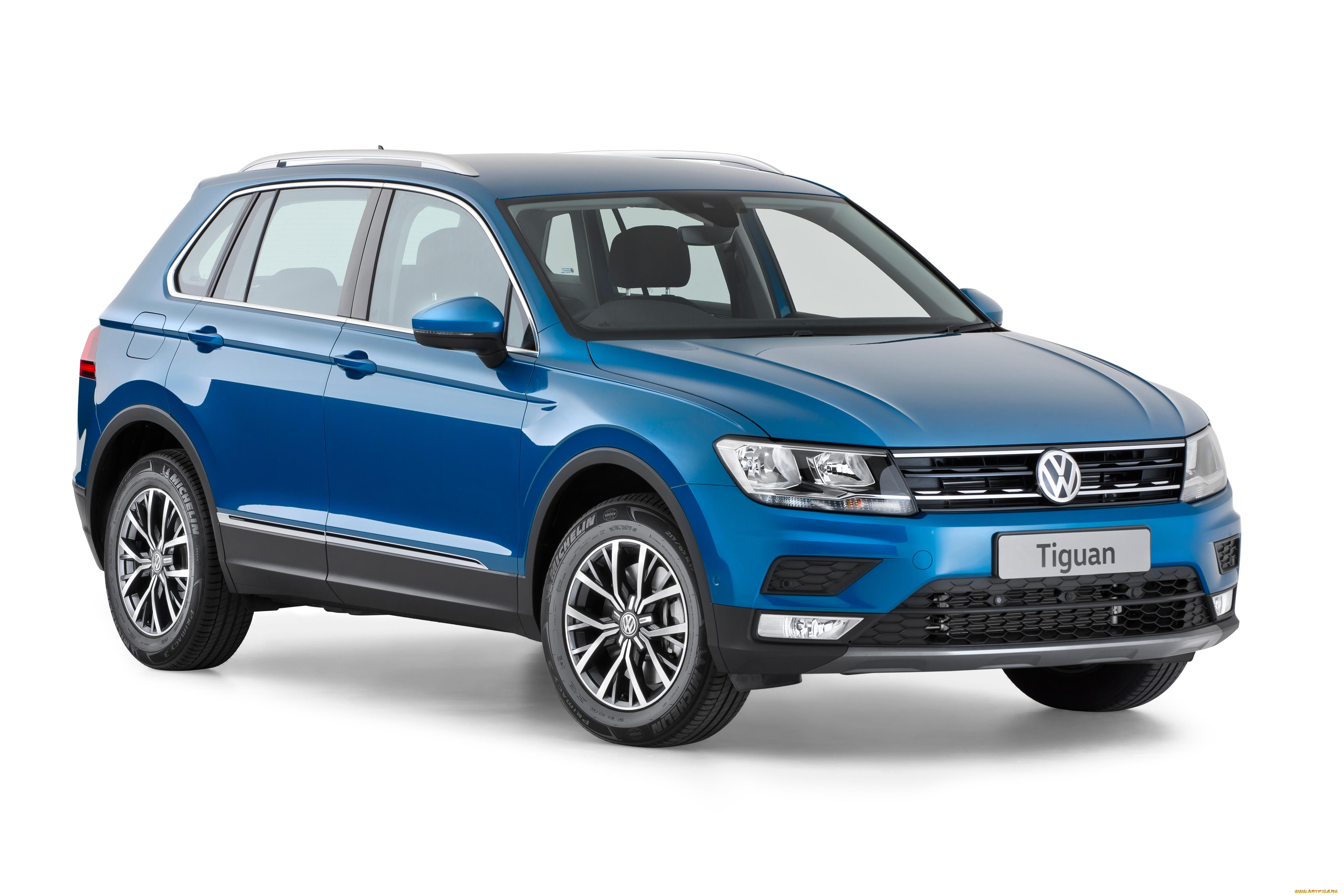 автомобили, volkswagen, au-spec, comfortline, tiguan, 2016г