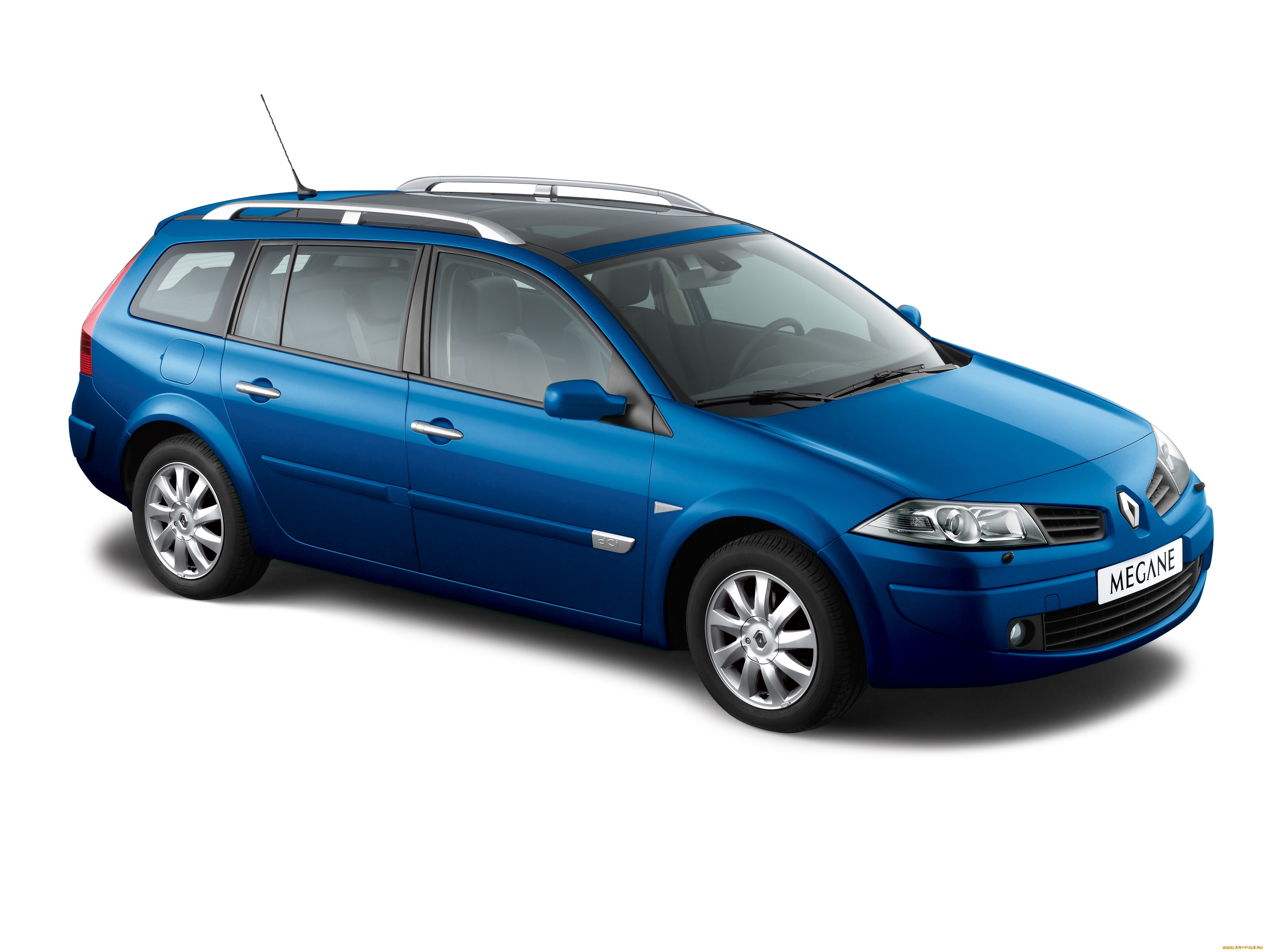 автомобили, renault, grandtour, megane