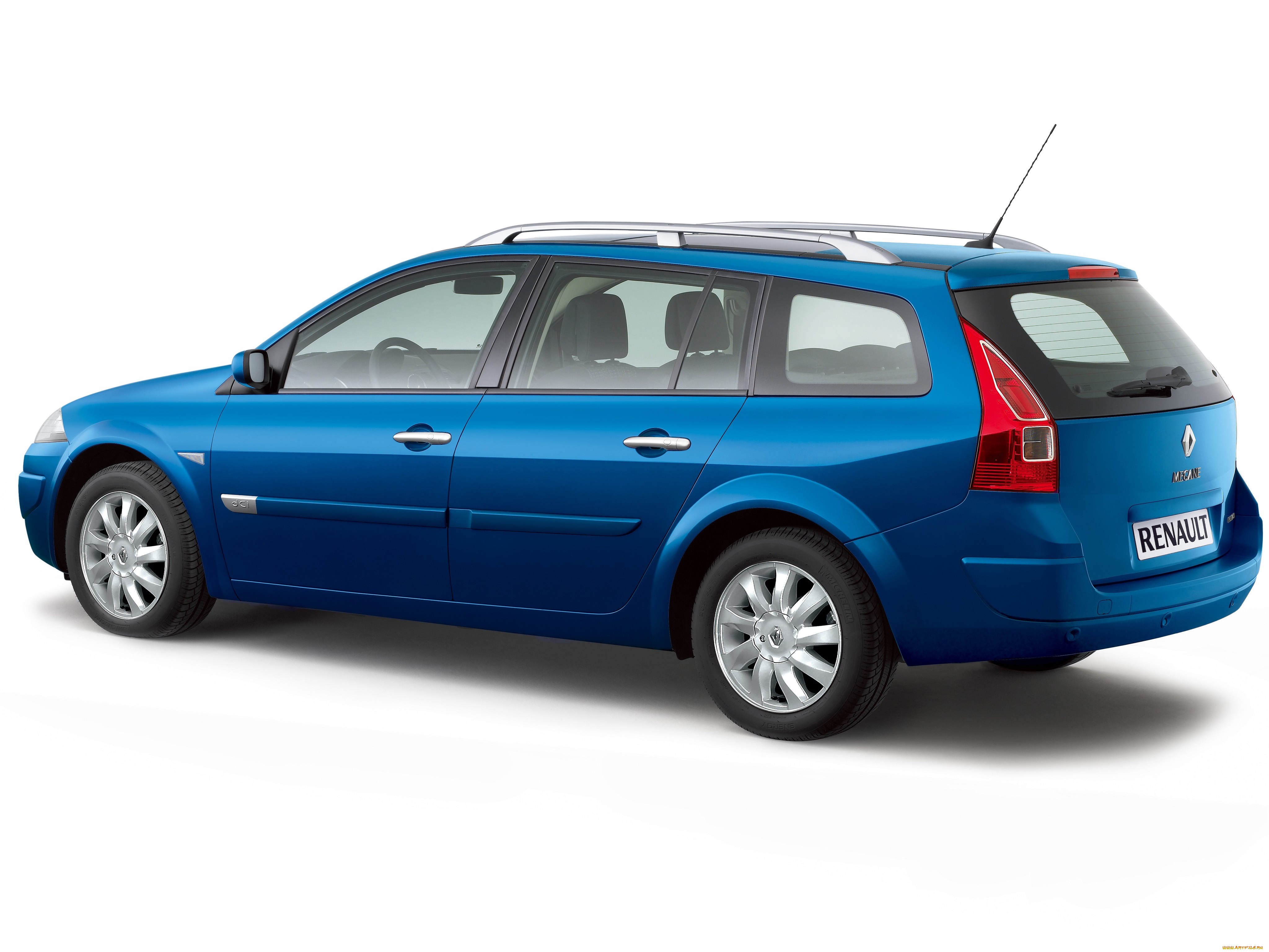 автомобили, renault, megane, grandtour