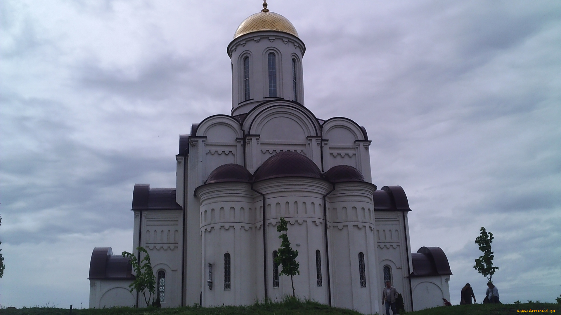 церковь, города, -, православные, церкви, , монастыри, город, православный, храм, культурные, достопримечательности, культурные, и, исторические, достопримечательности, достопримечательности, исторические, достопримечательности