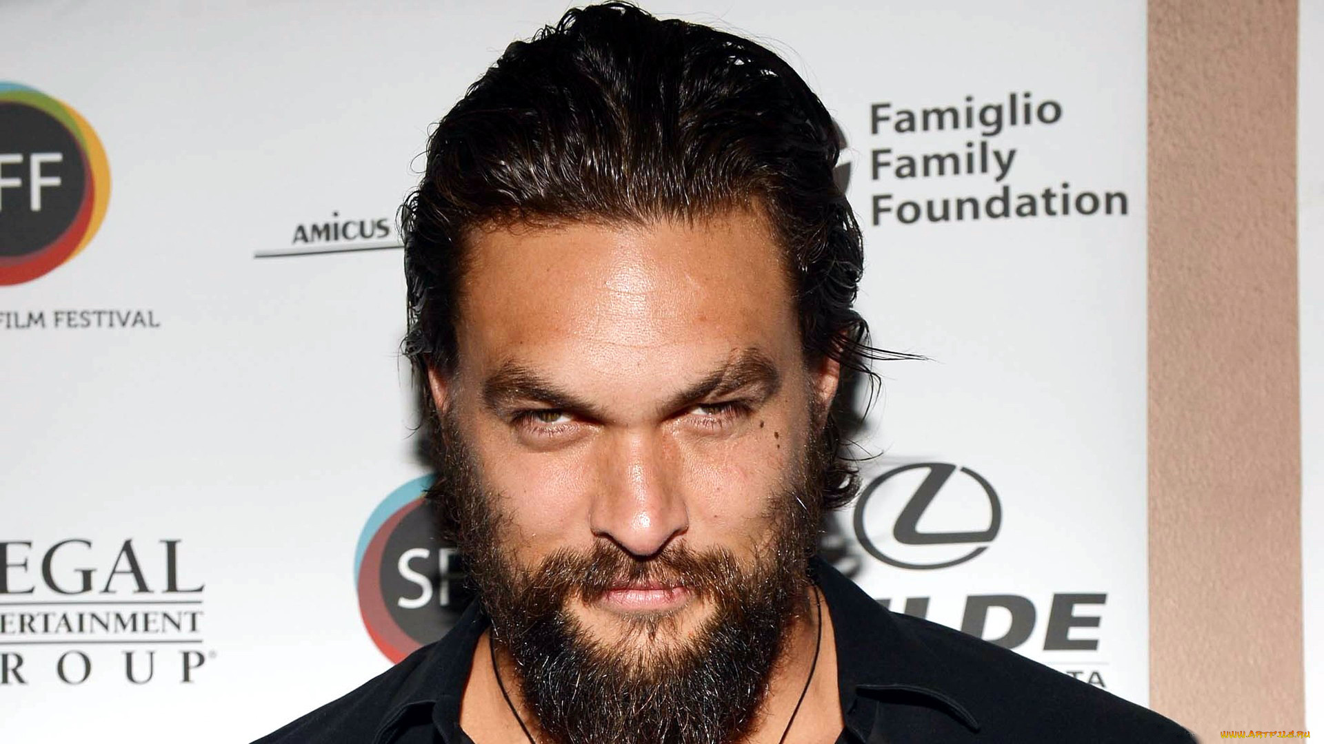 jason, momoa, мужчины, -, unsort, jason, momoa