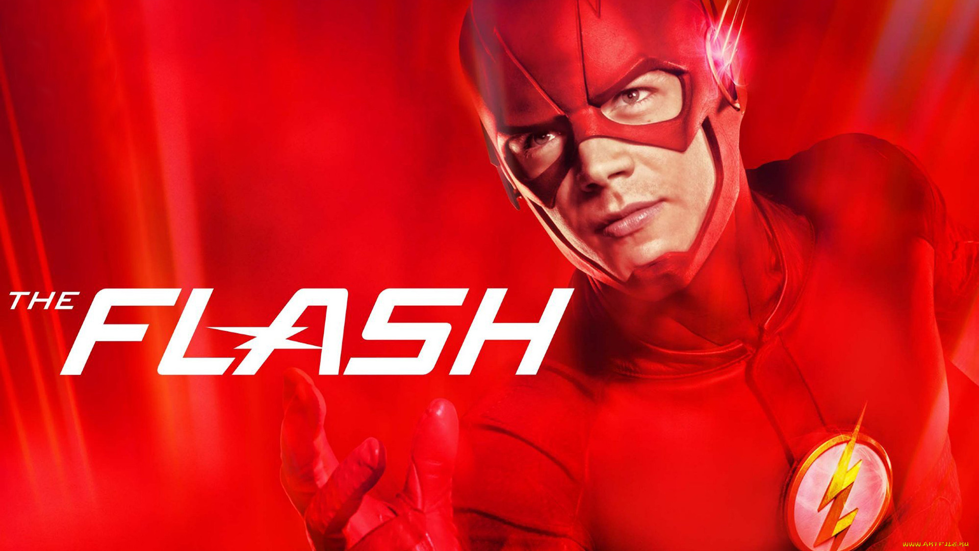 кино, фильмы, the, flash, , сериал, flash