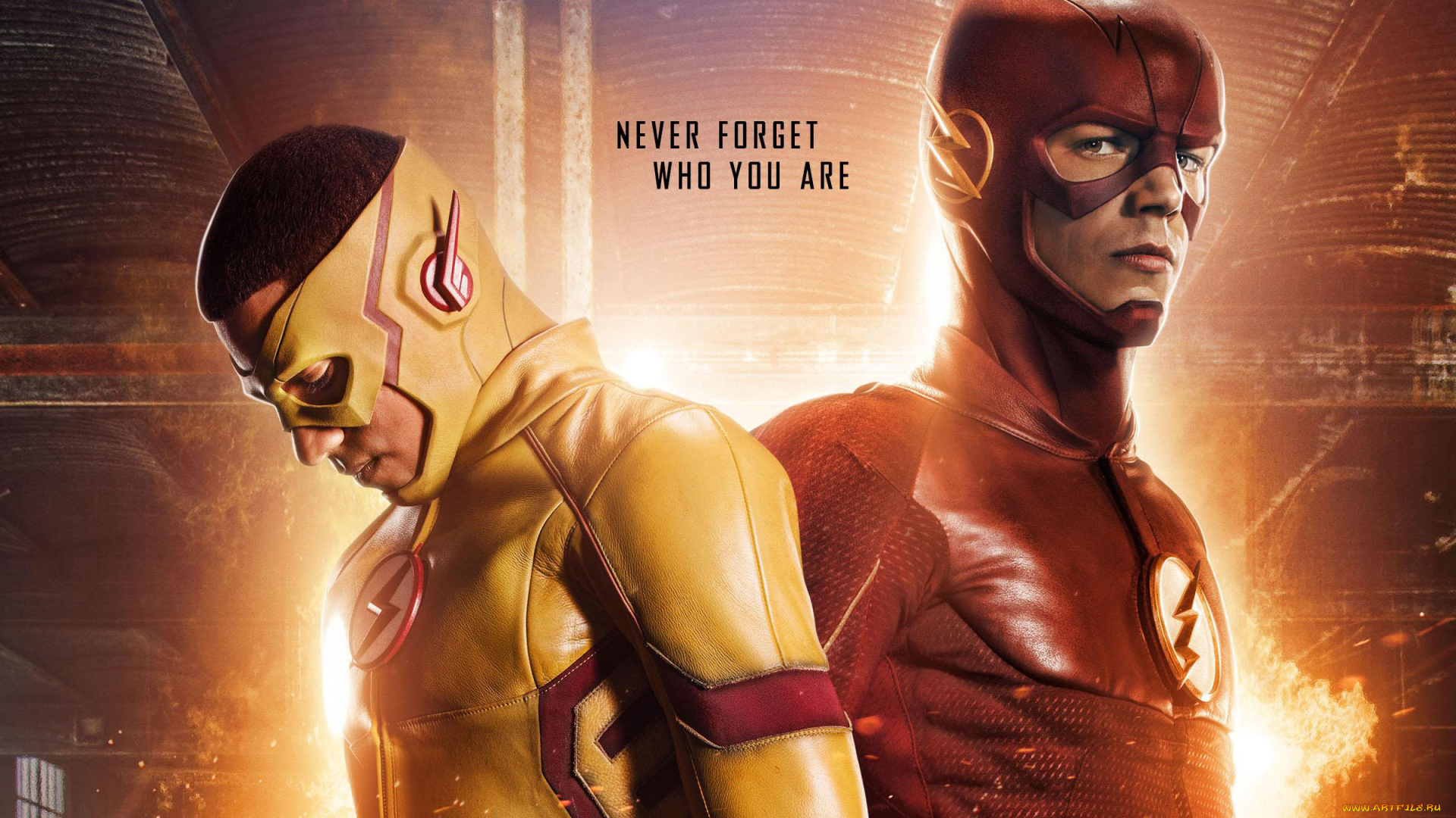 кино, фильмы, the, flash, , сериал, flash