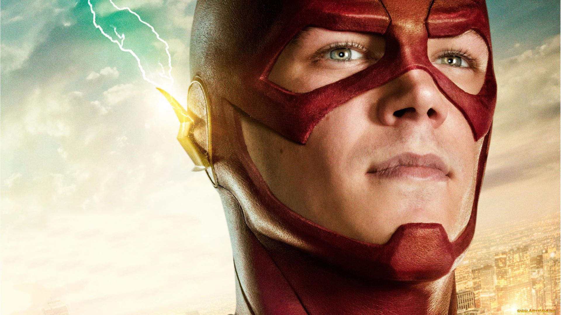 кино, фильмы, the, flash, , сериал, flash