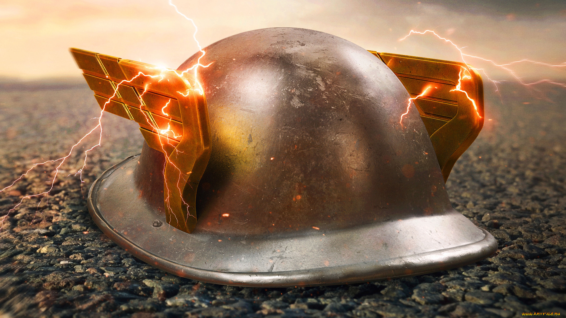 кино, фильмы, the, flash, , сериал, flash