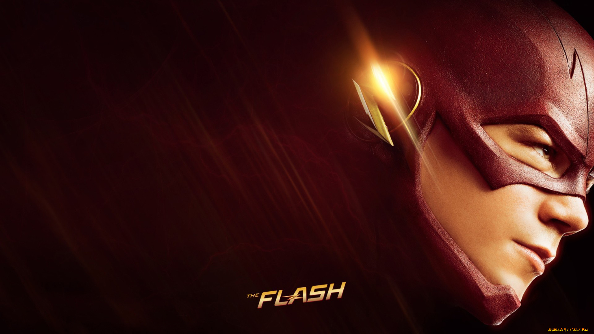 кино, фильмы, the, flash, , сериал, flash