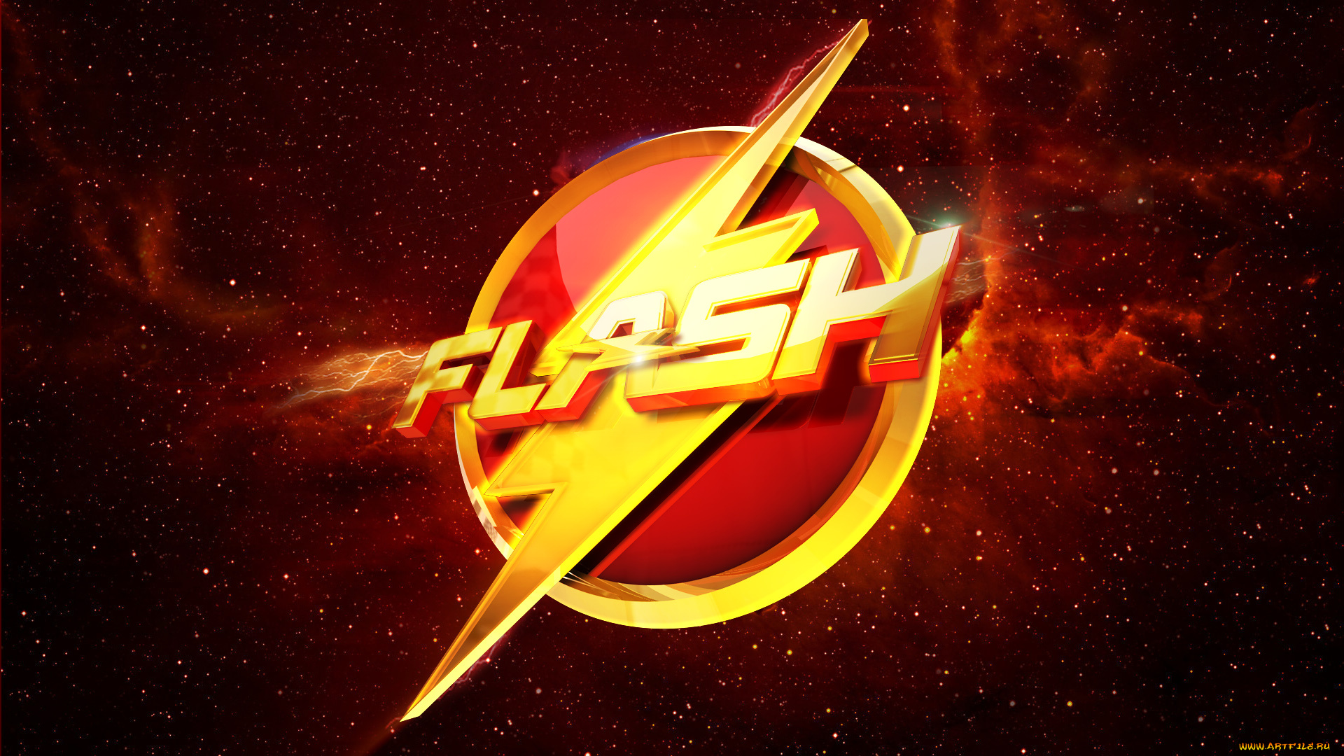 кино, фильмы, the, flash, , сериал, flash