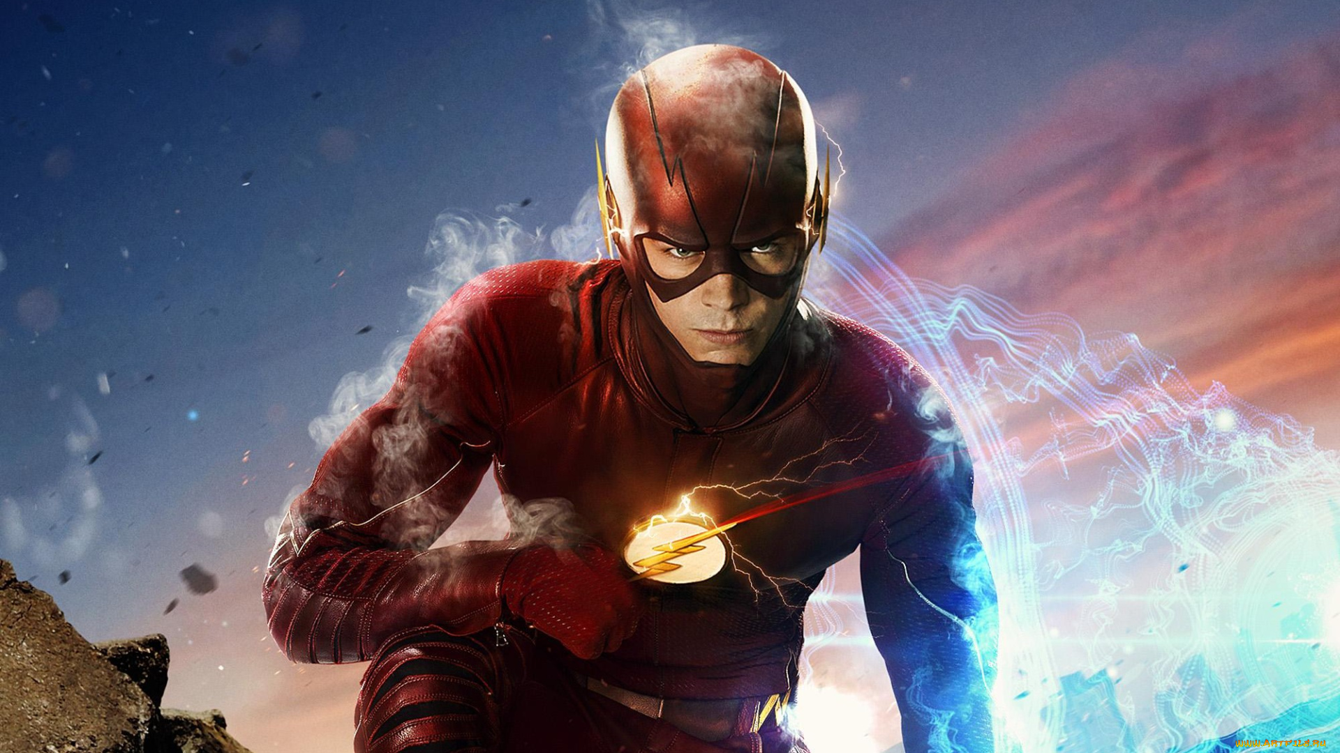 кино, фильмы, the, flash, , сериал, flash