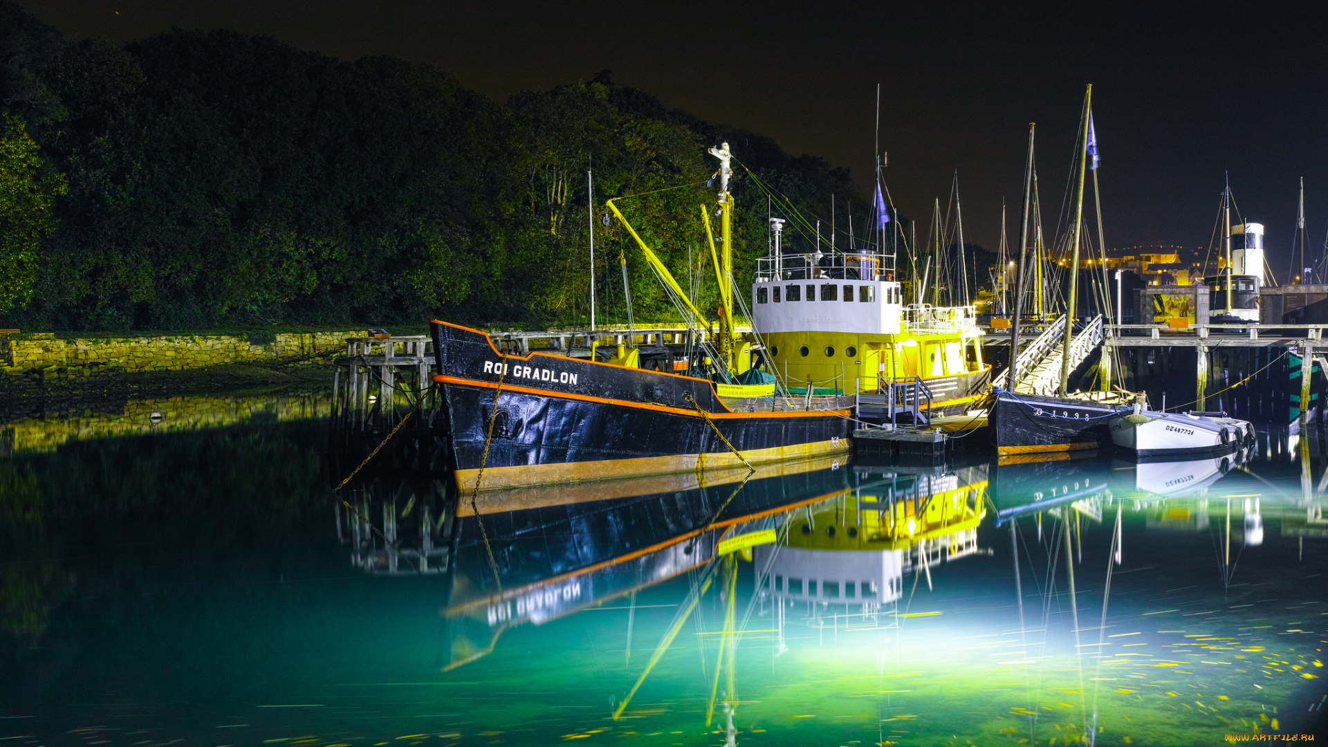 корабли, порты, , , причалы, порт, рейд