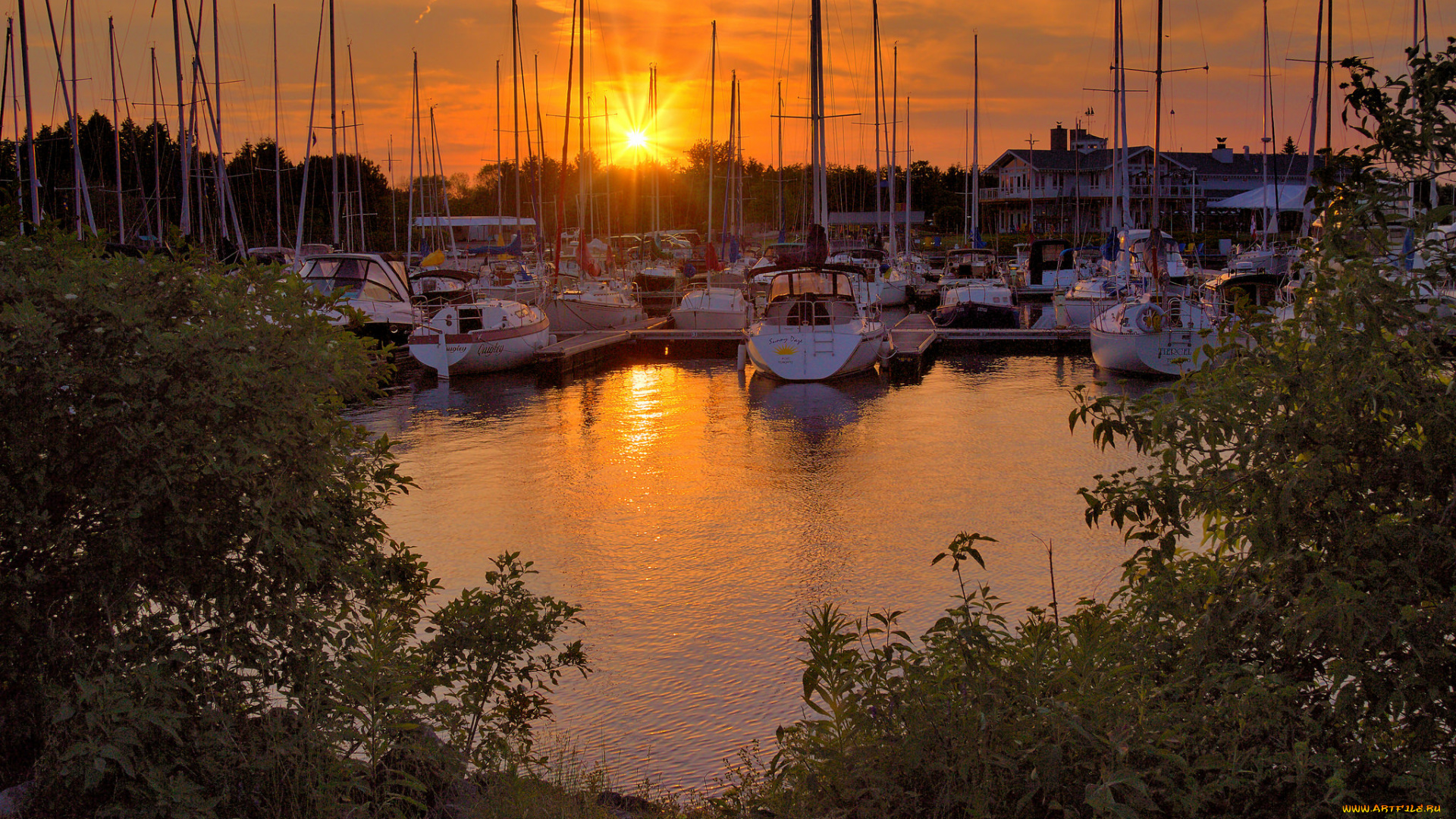 корабли, порты, , , причалы, порт, рейд