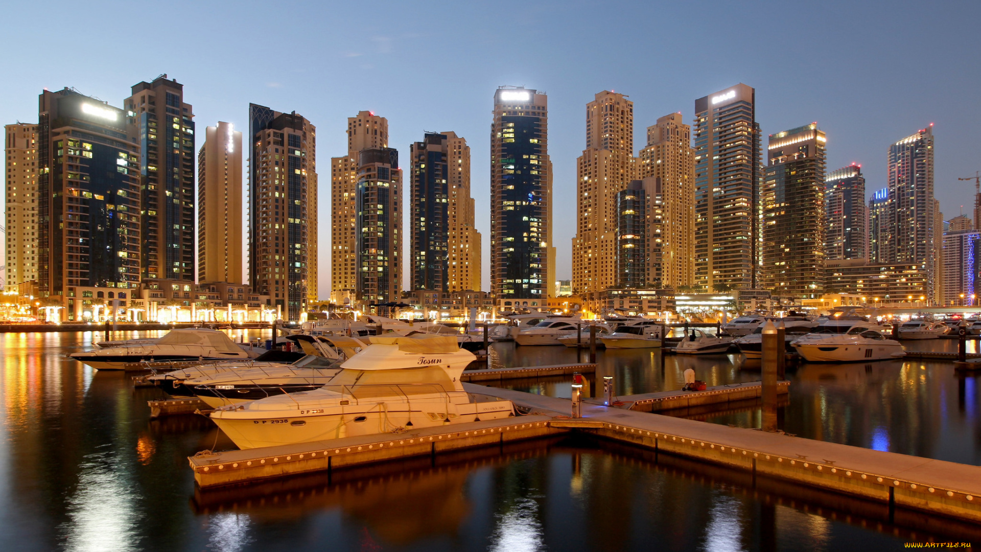 корабли, порты, , , причалы, порт, рейд