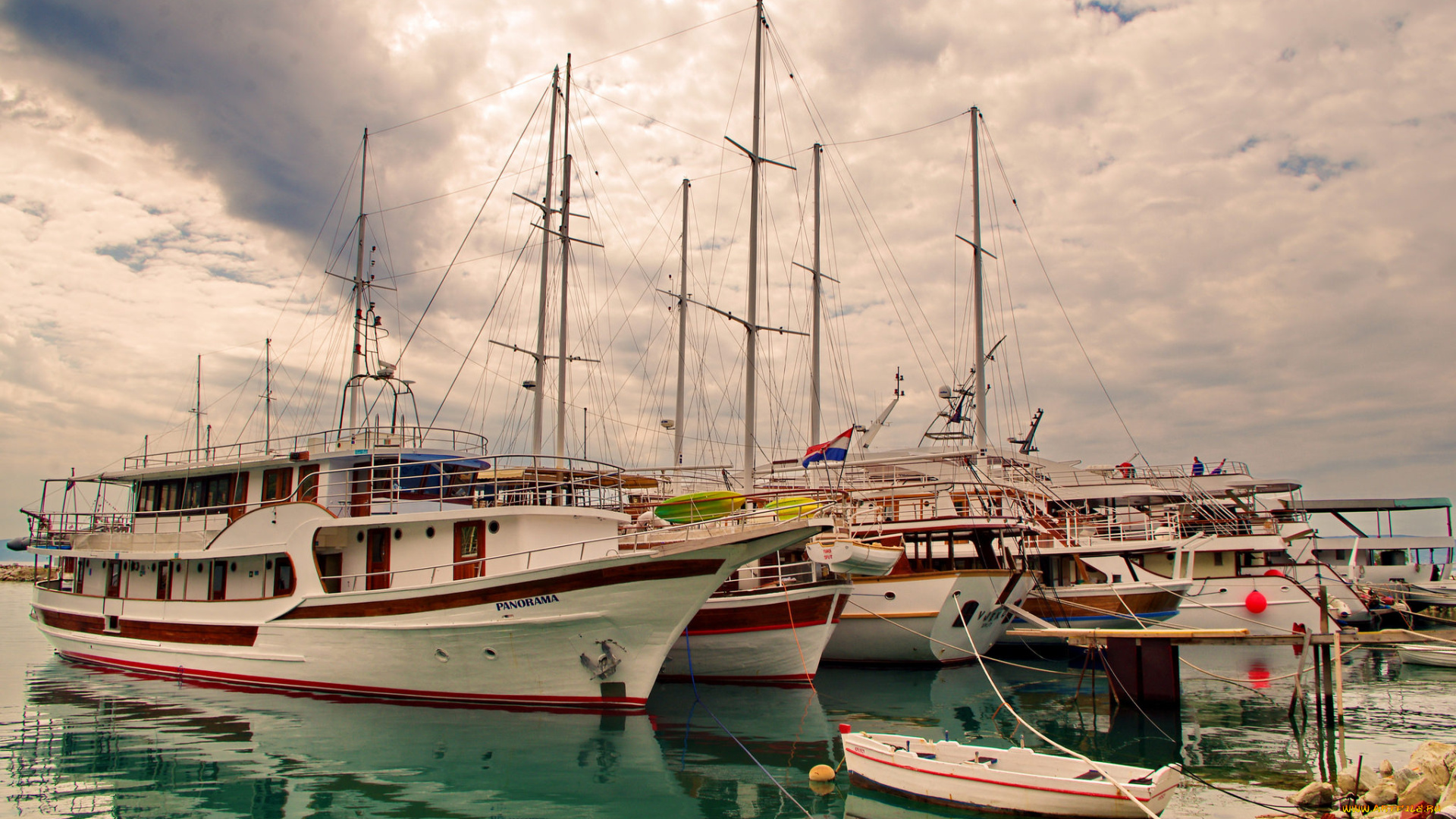 корабли, порты, , , причалы, порт, рейд